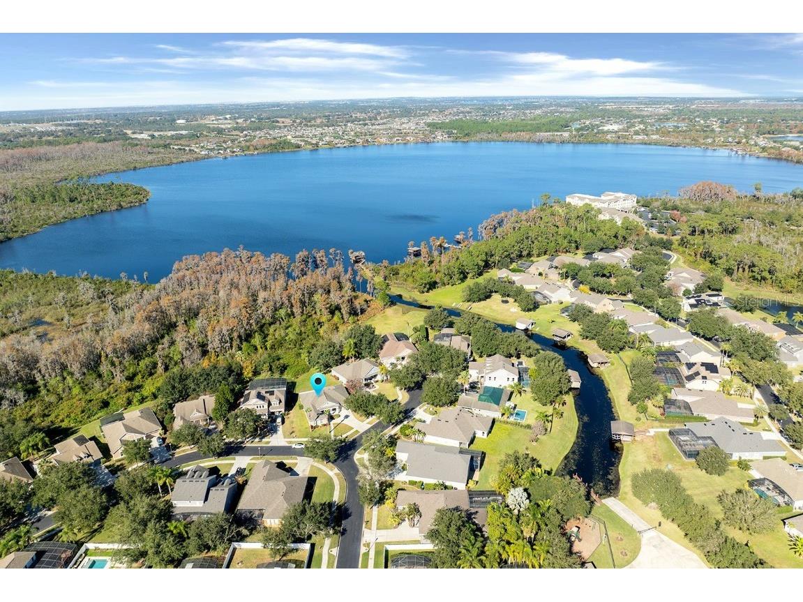 6368 Sedona Leaf Court Windermere FL 34786 - LAKE SPEER O6352634 image32