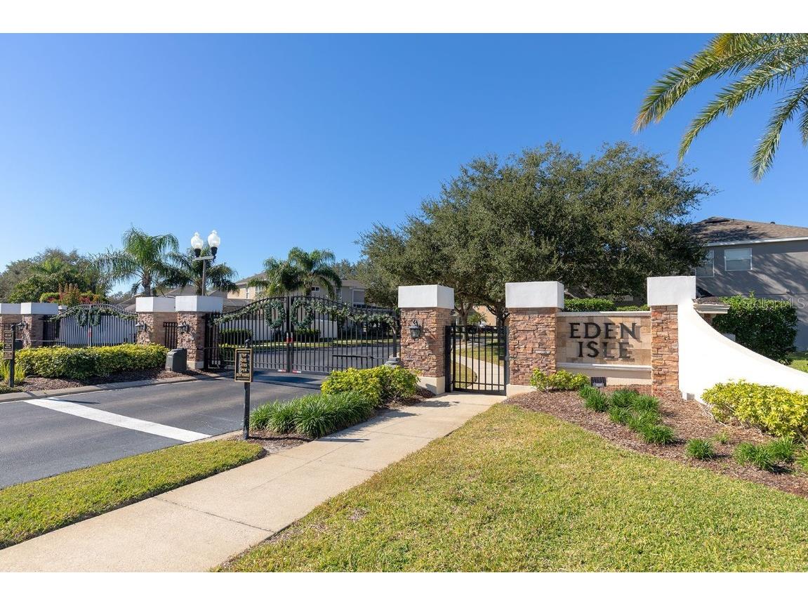 6368 Sedona Leaf Court Windermere FL 34786 - LAKE SPEER O6352634 image34