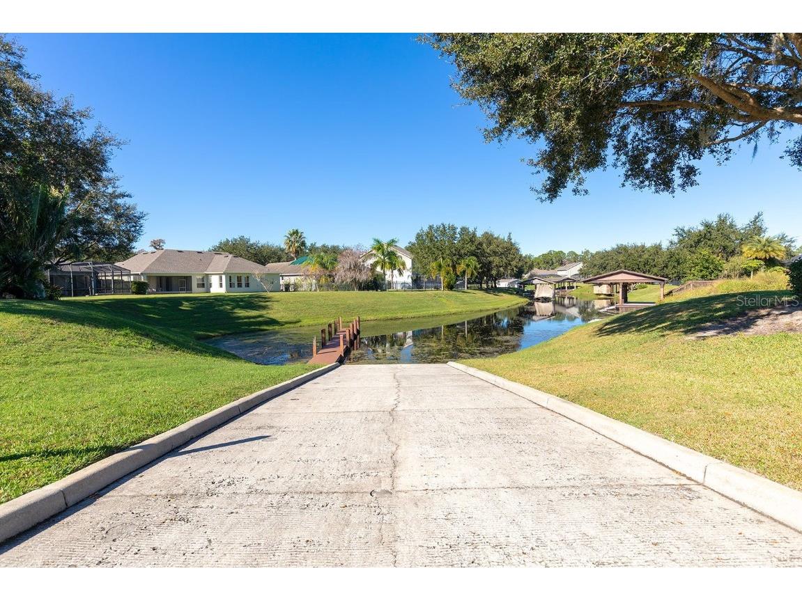 6368 Sedona Leaf Court Windermere FL 34786 - LAKE SPEER O6352634 image35