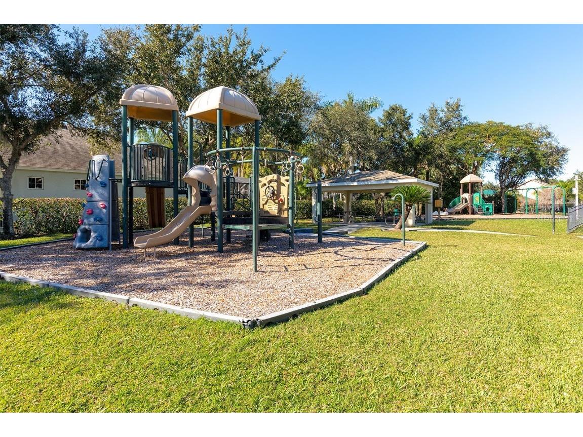 6368 Sedona Leaf Court Windermere FL 34786 - LAKE SPEER O6352634 image36