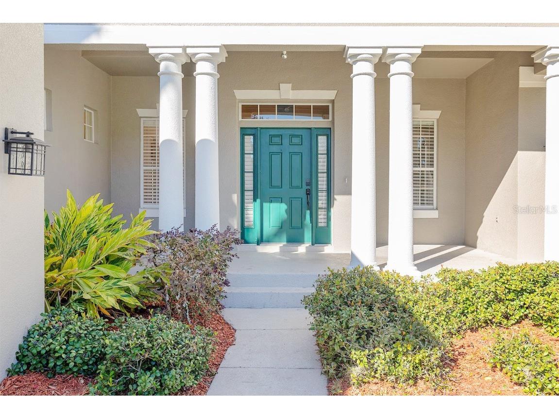 6368 Sedona Leaf Court Windermere FL 34786 - LAKE SPEER O6352634 image4