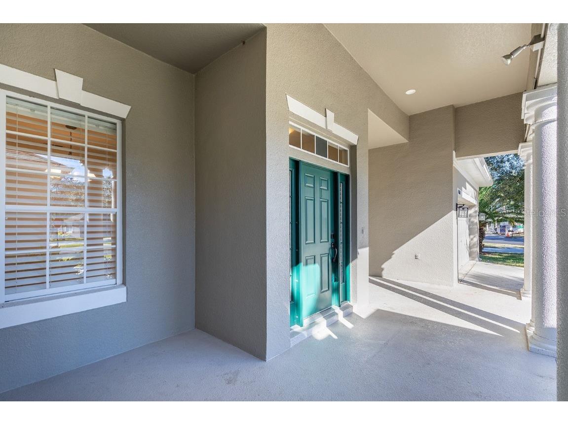 6368 Sedona Leaf Court Windermere FL 34786 - LAKE SPEER O6352634 image5