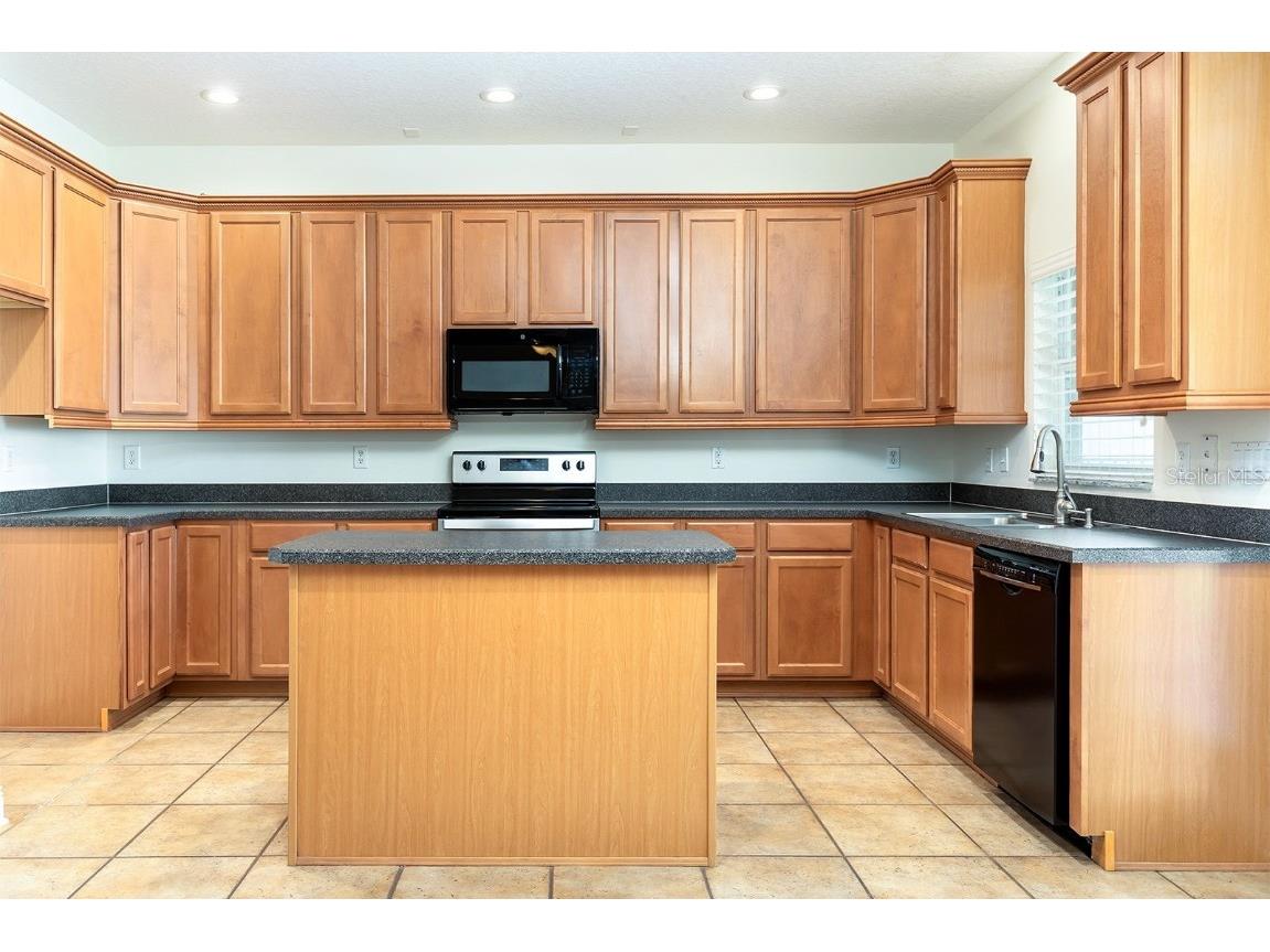 6368 Sedona Leaf Court Windermere FL 34786 - LAKE SPEER O6352634 image7