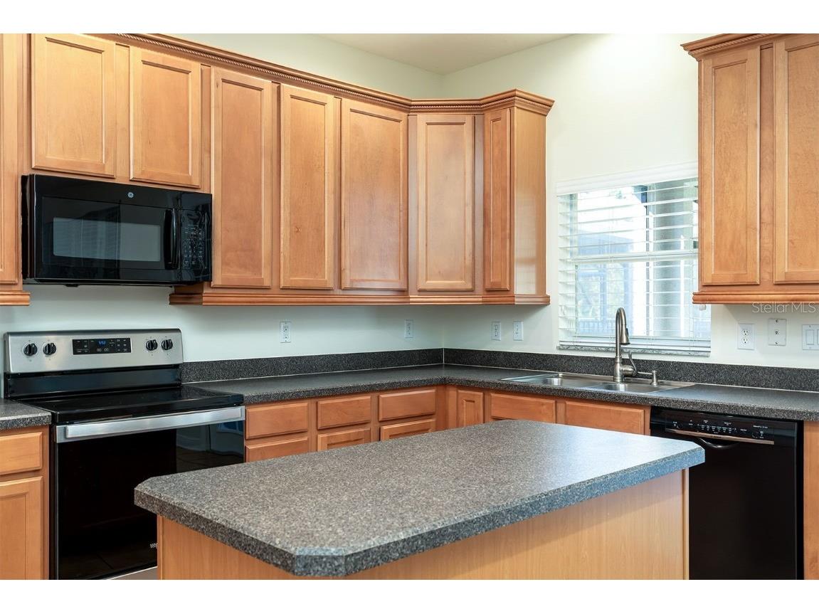 6368 Sedona Leaf Court Windermere FL 34786 - LAKE SPEER O6352634 image8