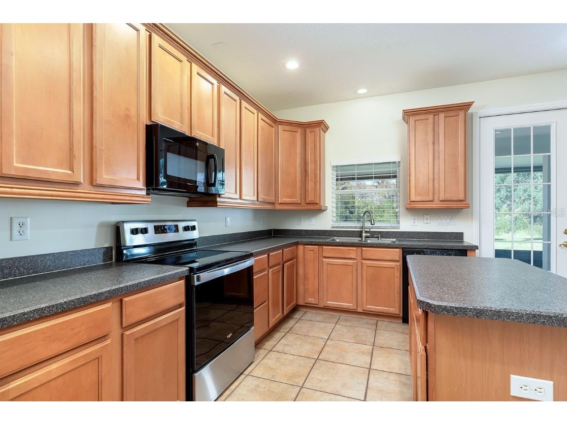 6368 Sedona Leaf Court Windermere FL 34786 - LAKE SPEER O6352634 image9