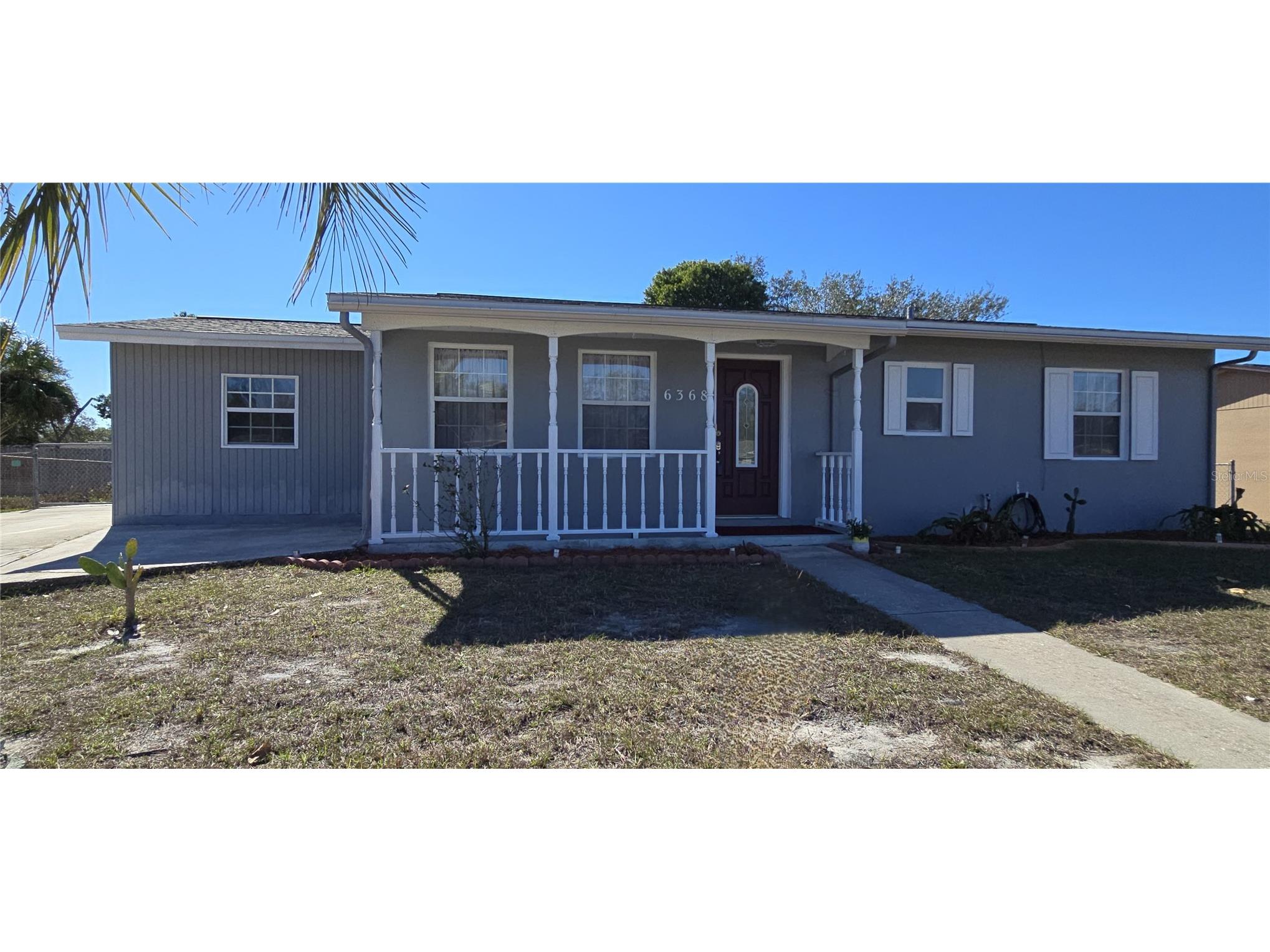 6368 Spring Hill Drive Spring Hill FL 34606 TB8466089 image1