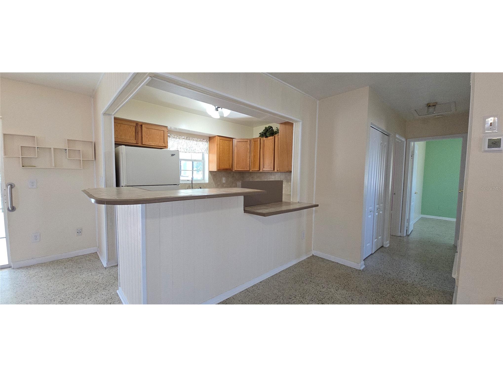 6368 Spring Hill Drive Spring Hill FL 34606 TB8466089 image10