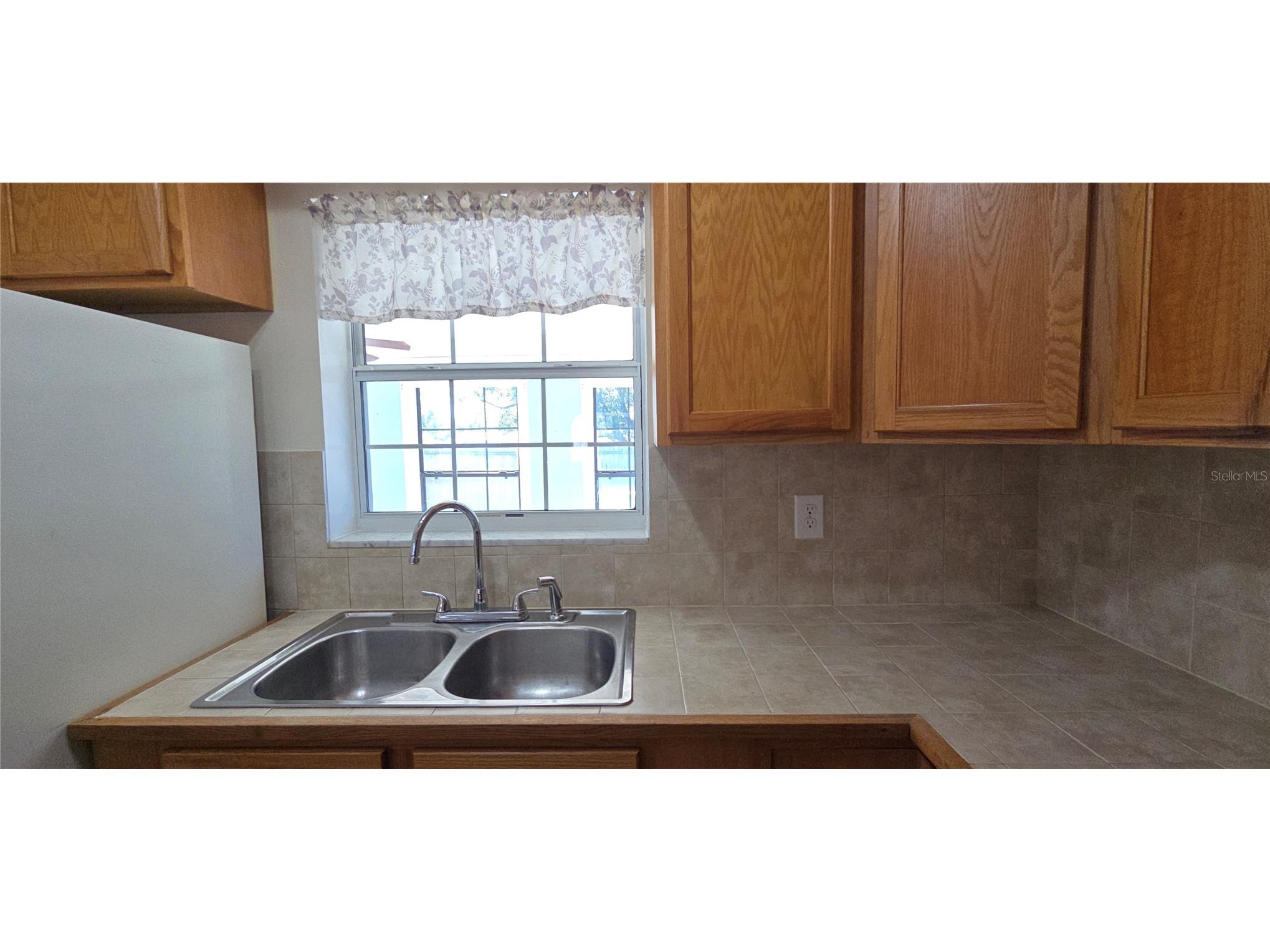 6368 Spring Hill Drive Spring Hill FL 34606 TB8466089 image11