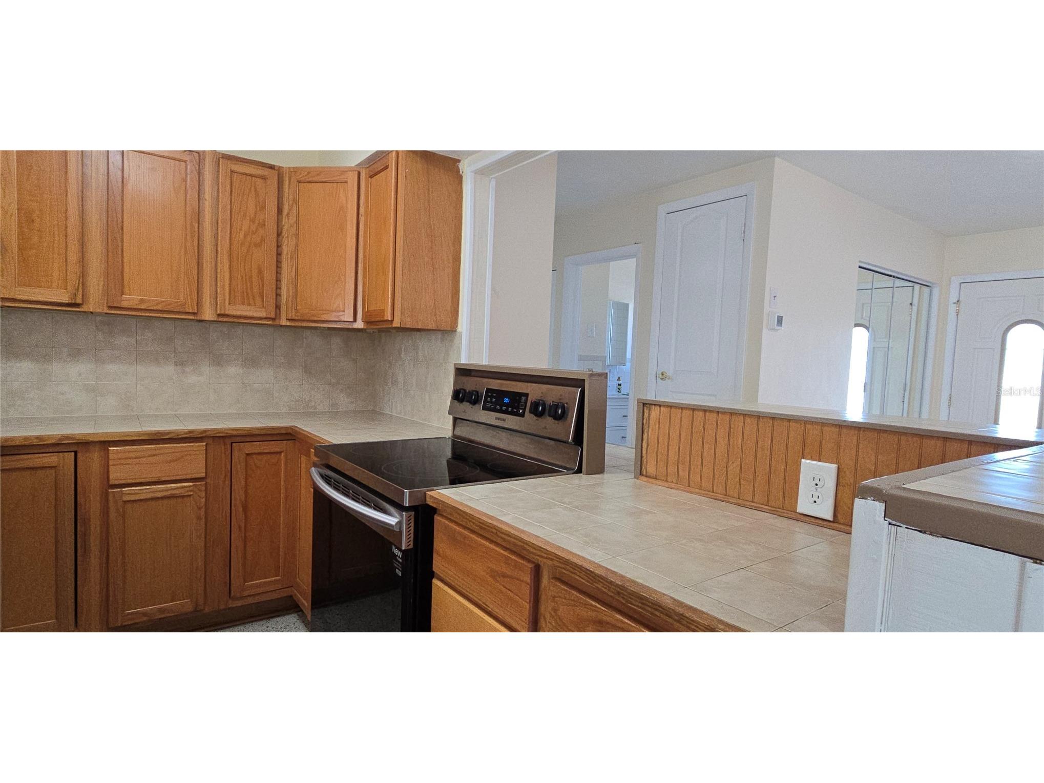 6368 Spring Hill Drive Spring Hill FL 34606 TB8466089 image12