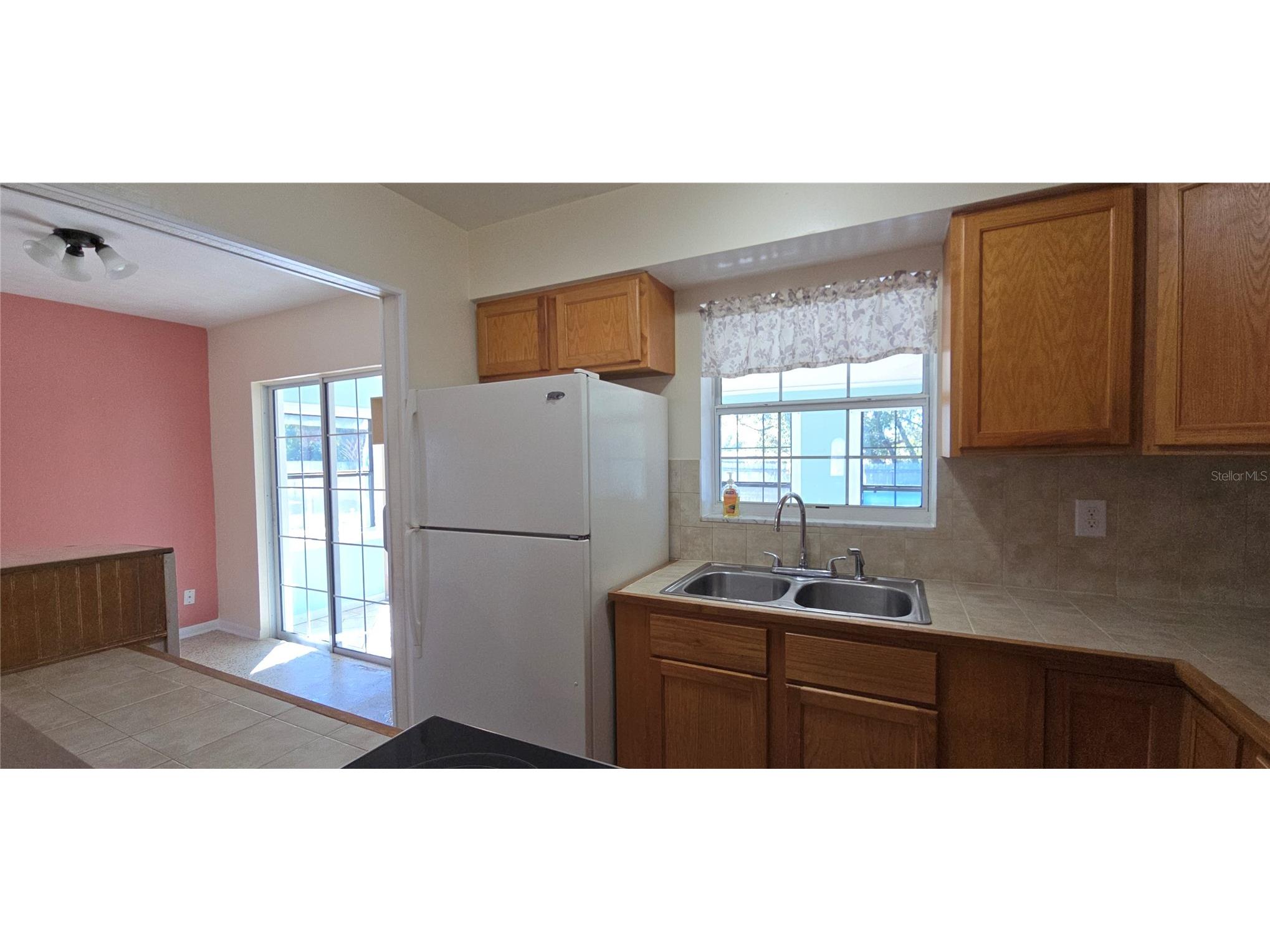 6368 Spring Hill Drive Spring Hill FL 34606 TB8466089 image13