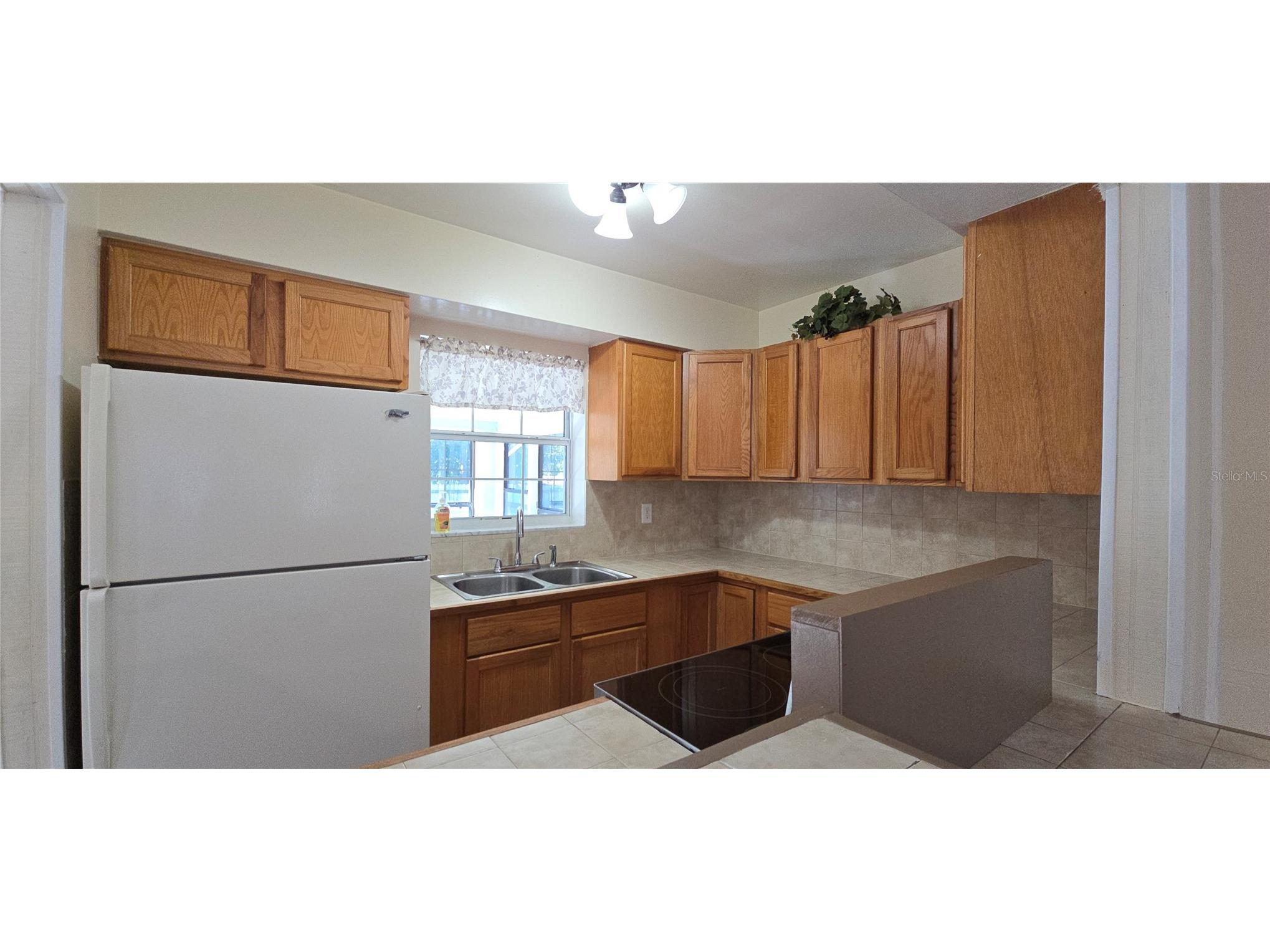 6368 Spring Hill Drive Spring Hill FL 34606 TB8466089 image14