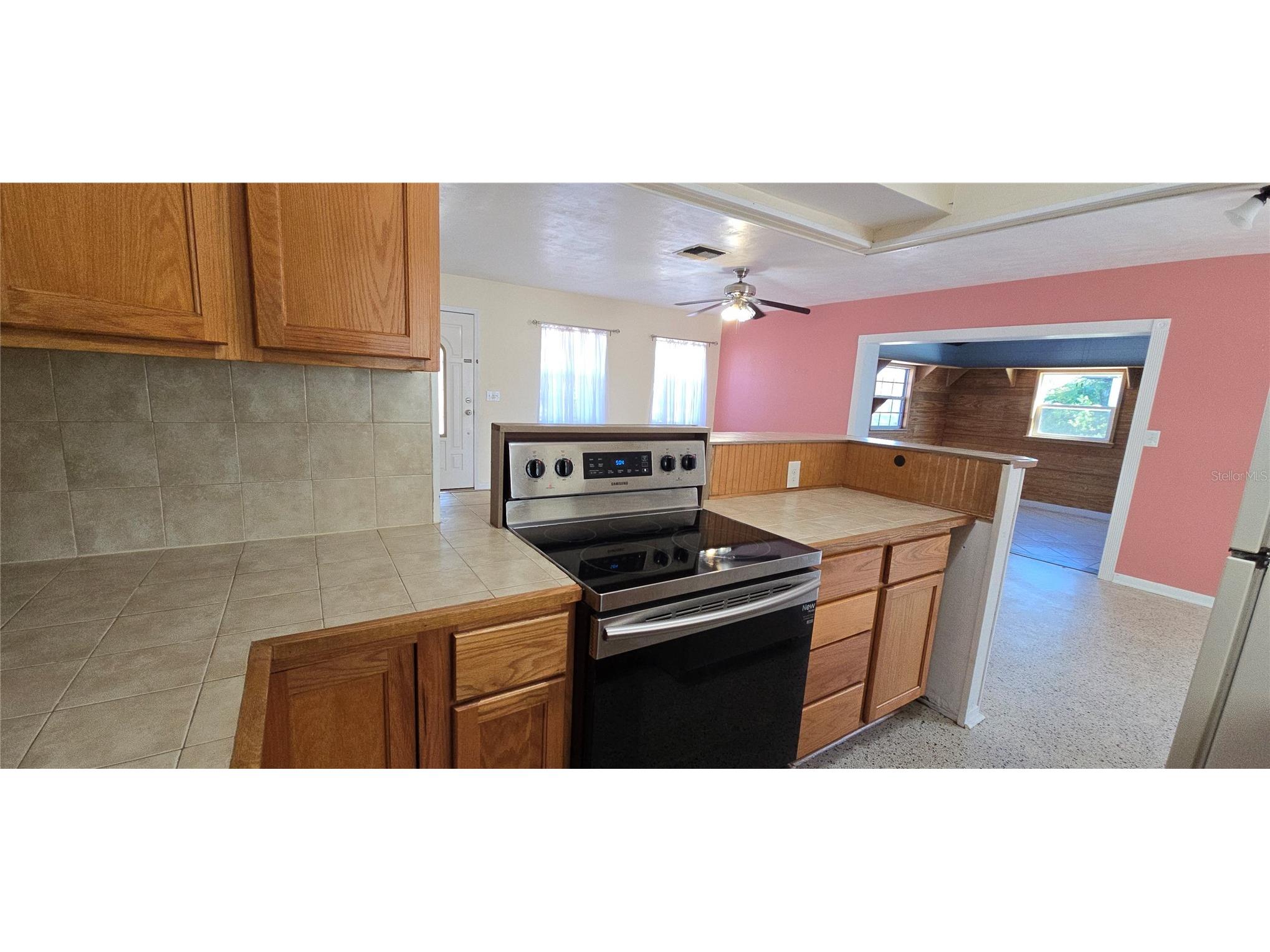6368 Spring Hill Drive Spring Hill FL 34606 TB8466089 image15