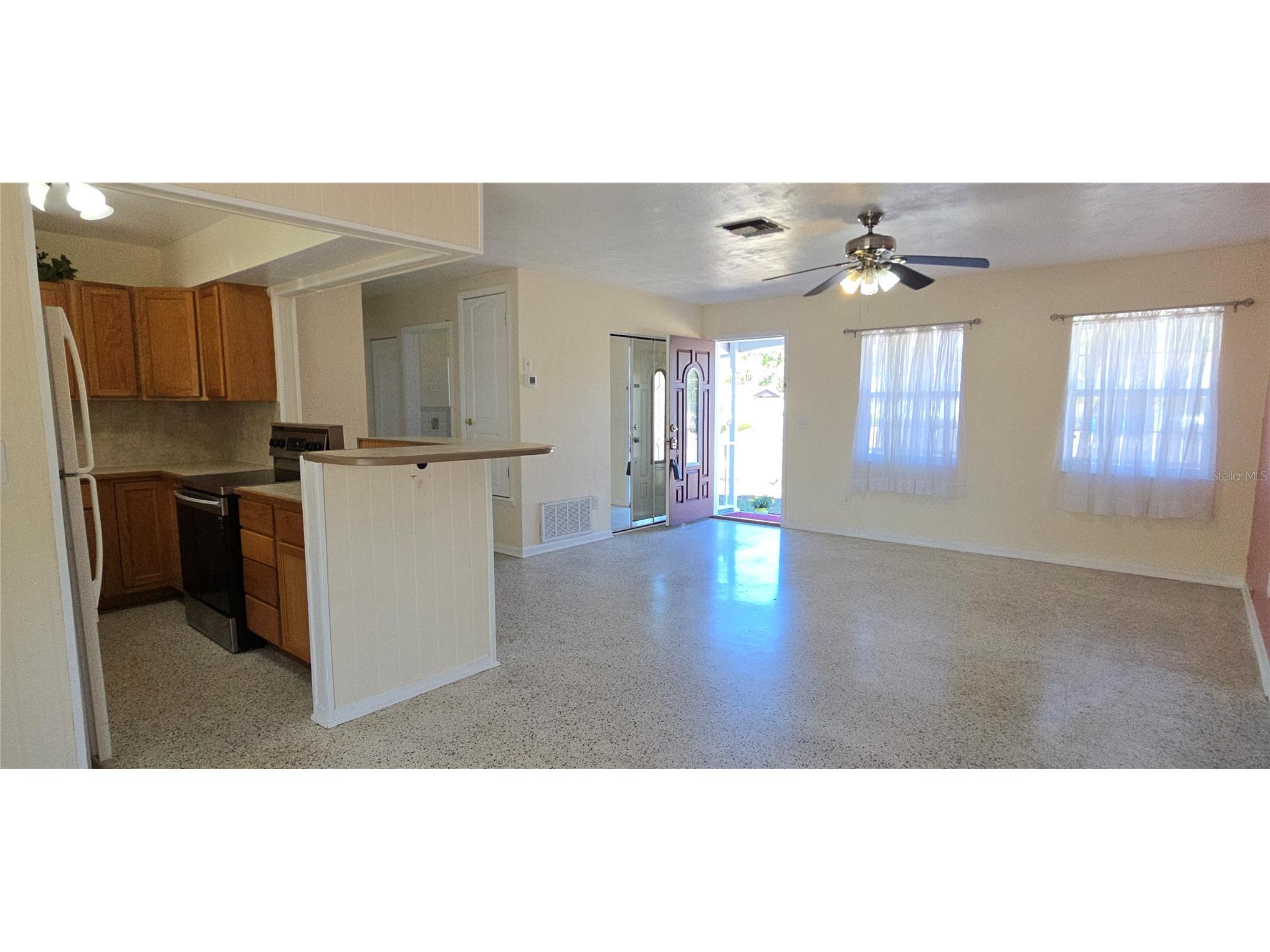 6368 Spring Hill Drive Spring Hill FL 34606 TB8466089 image16