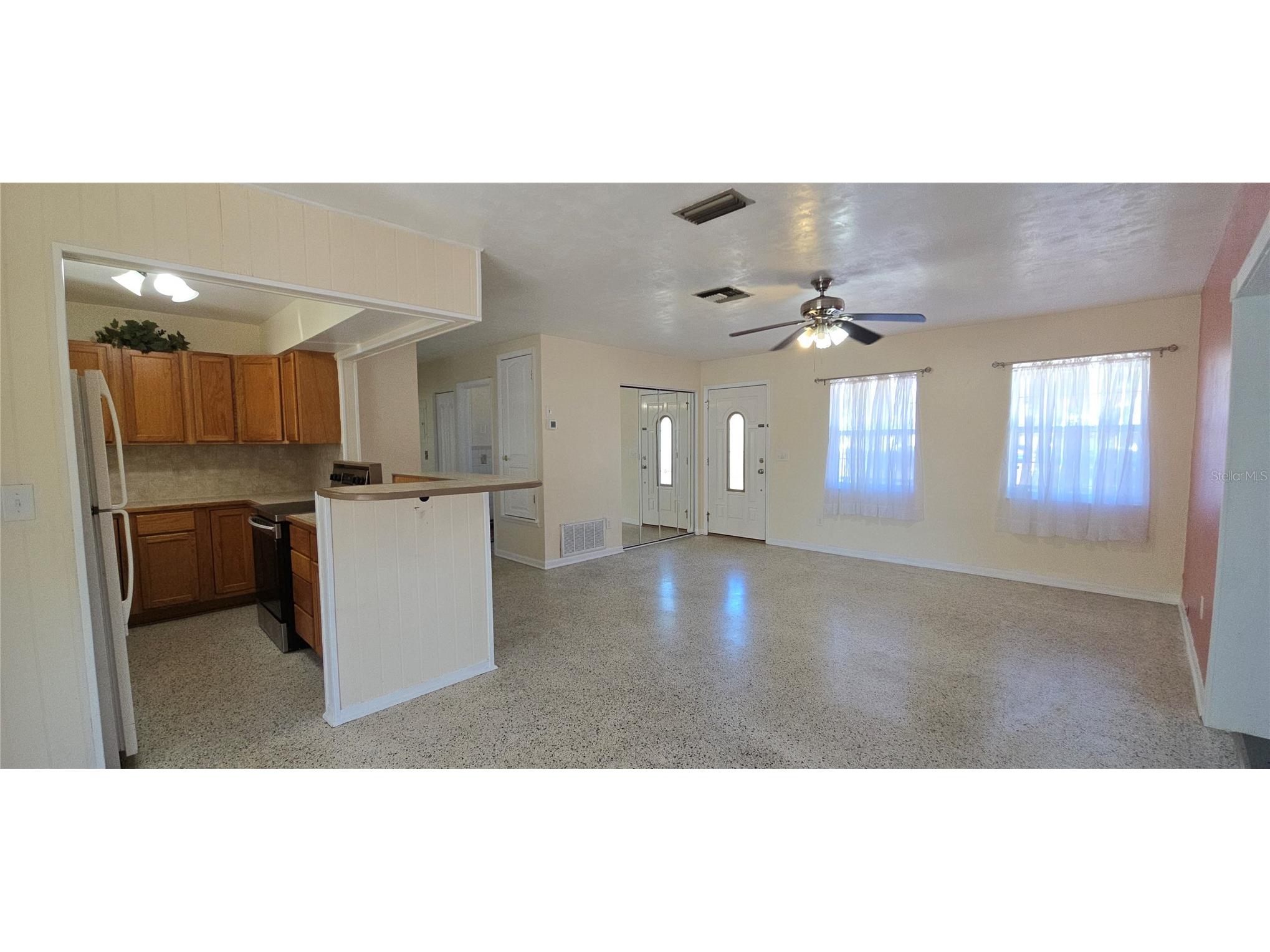 6368 Spring Hill Drive Spring Hill FL 34606 TB8466089 image17