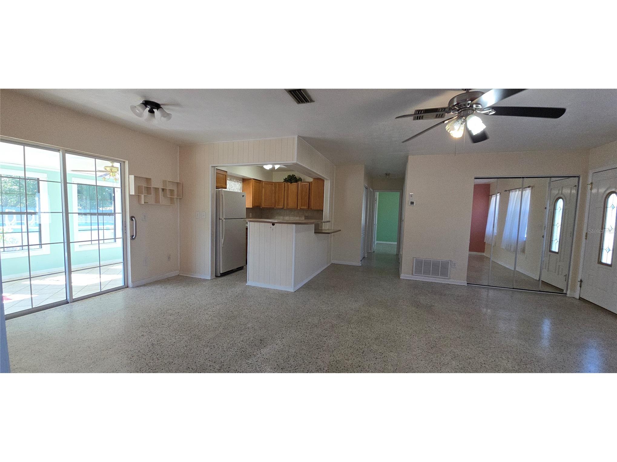 6368 Spring Hill Drive Spring Hill FL 34606 TB8466089 image18