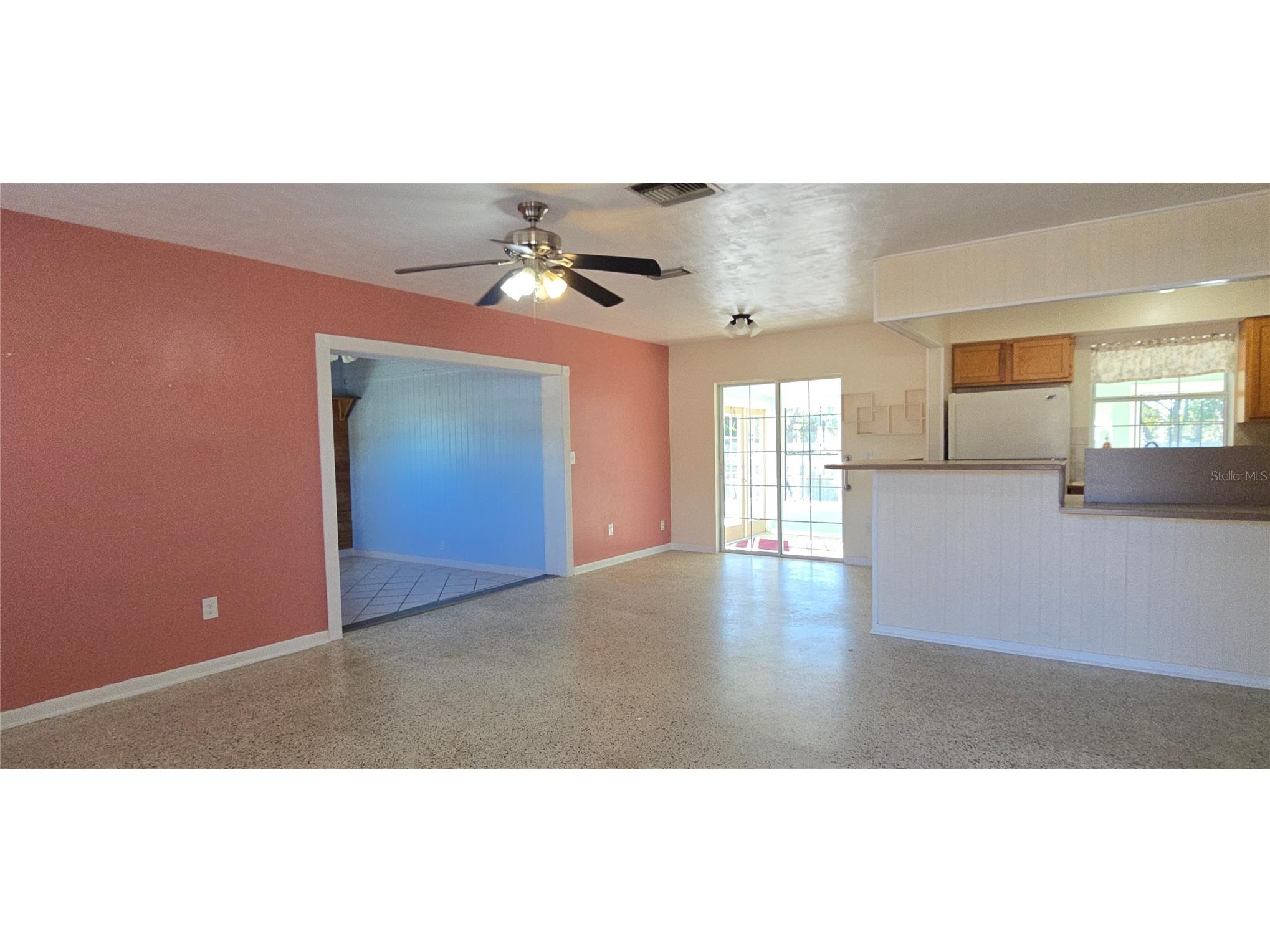 6368 Spring Hill Drive Spring Hill FL 34606 TB8466089 image19