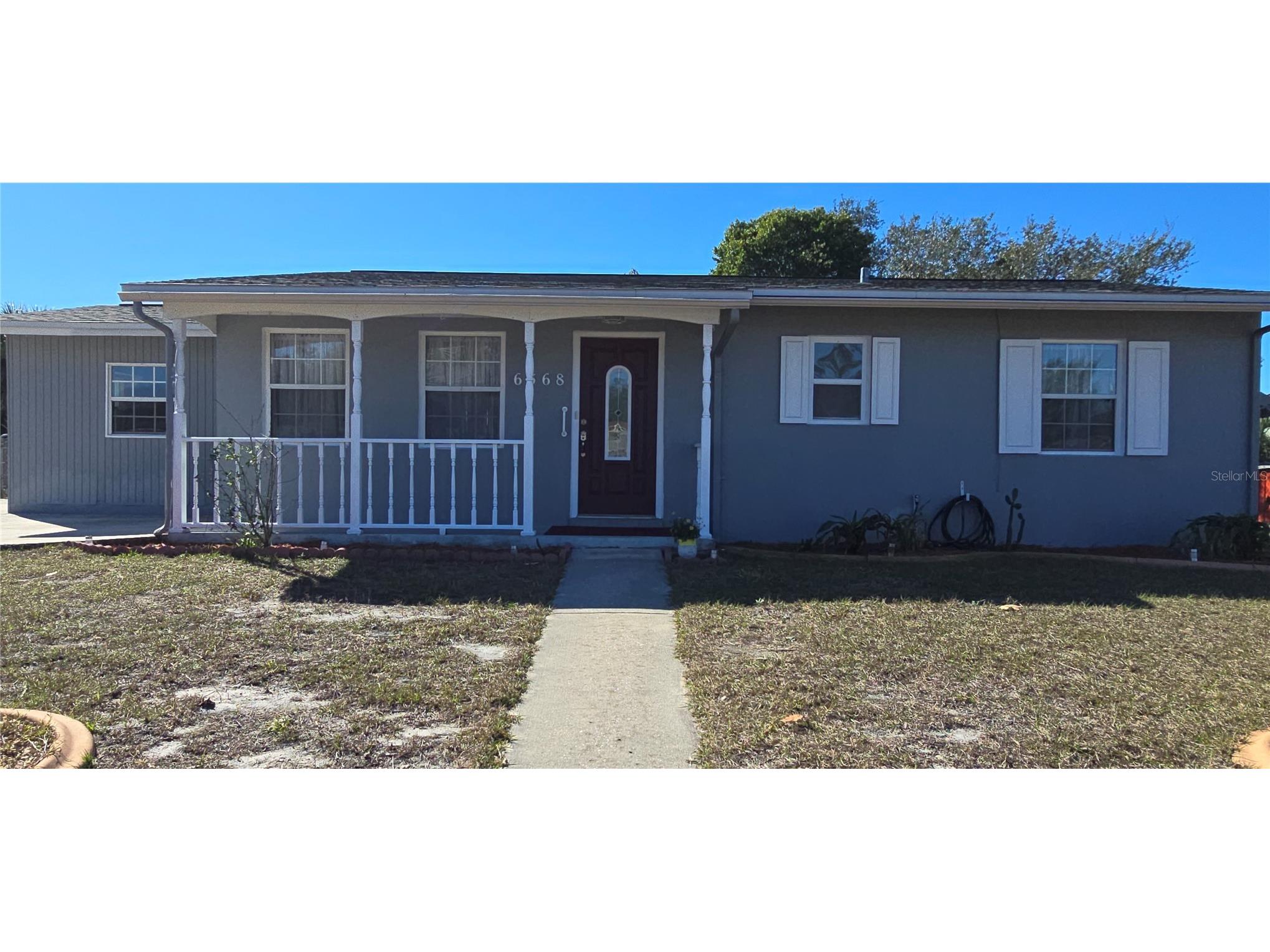 6368 Spring Hill Drive Spring Hill FL 34606 TB8466089 image2