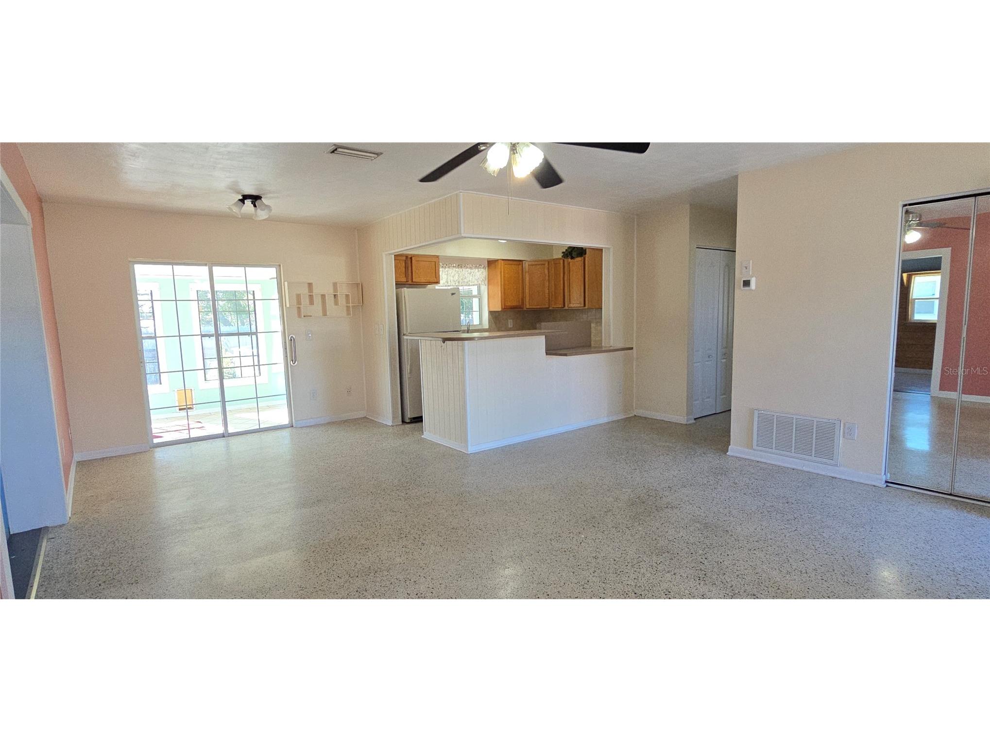 6368 Spring Hill Drive Spring Hill FL 34606 TB8466089 image20