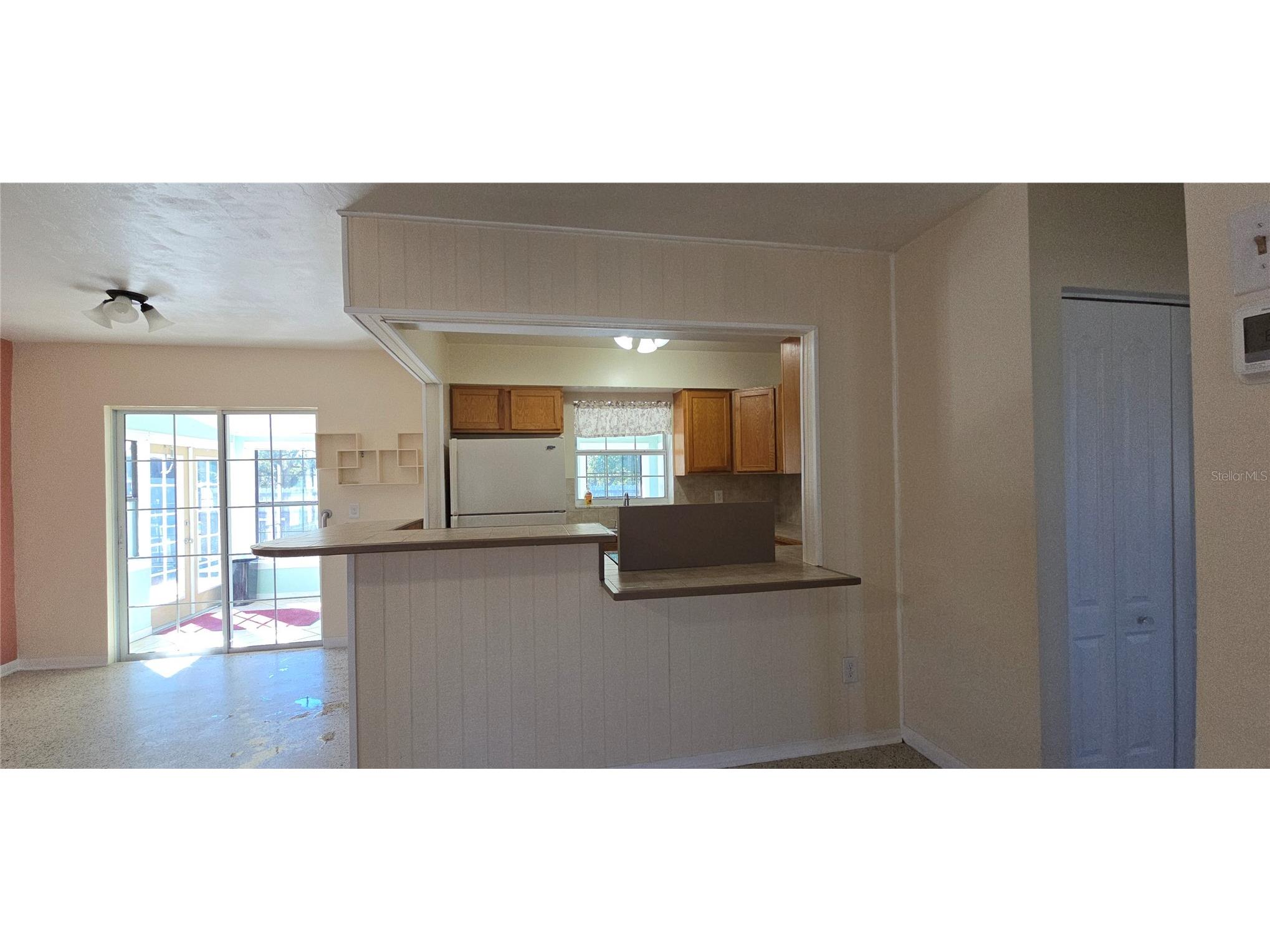 6368 Spring Hill Drive Spring Hill FL 34606 TB8466089 image21