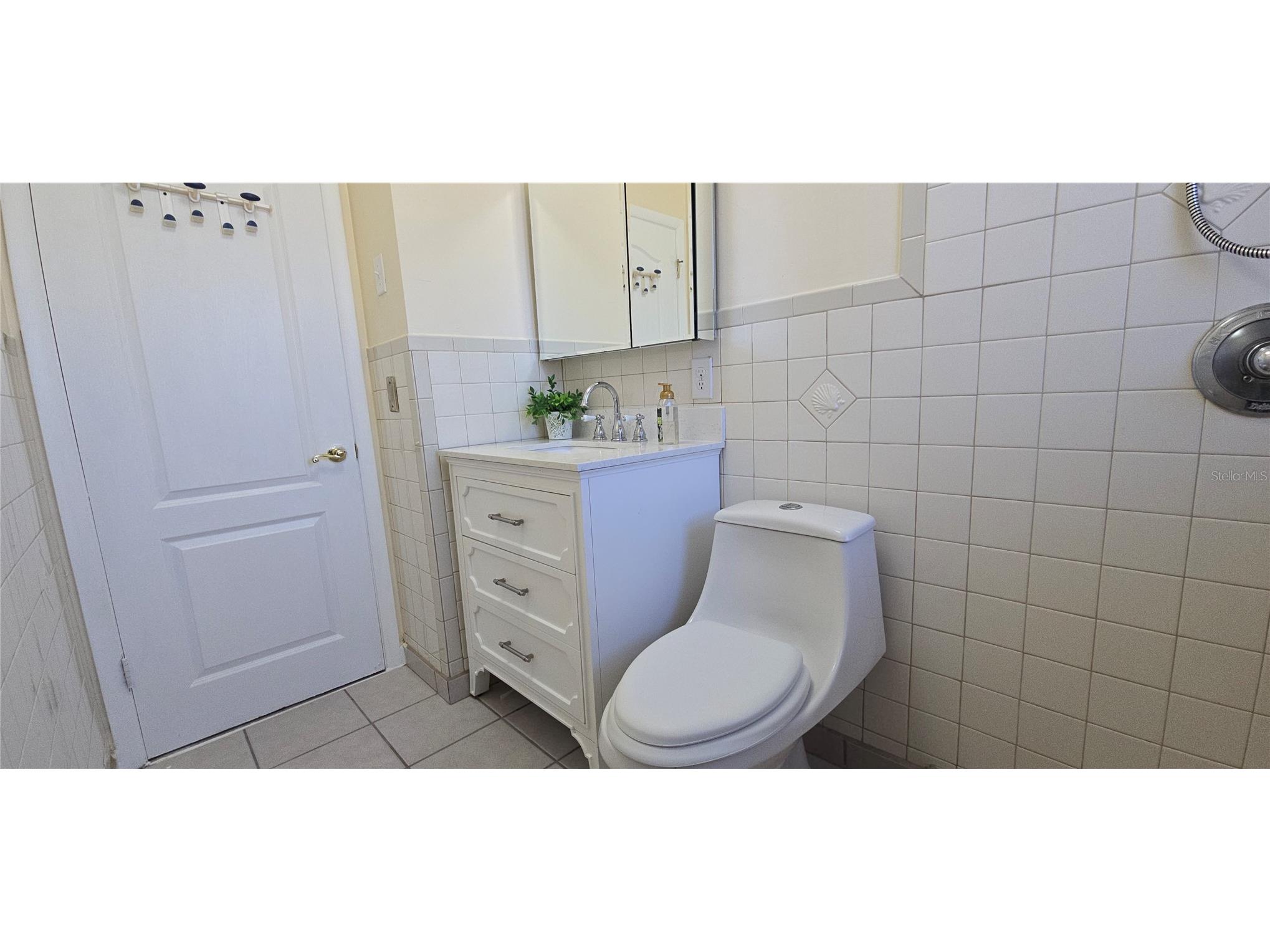 6368 Spring Hill Drive Spring Hill FL 34606 TB8466089 image22