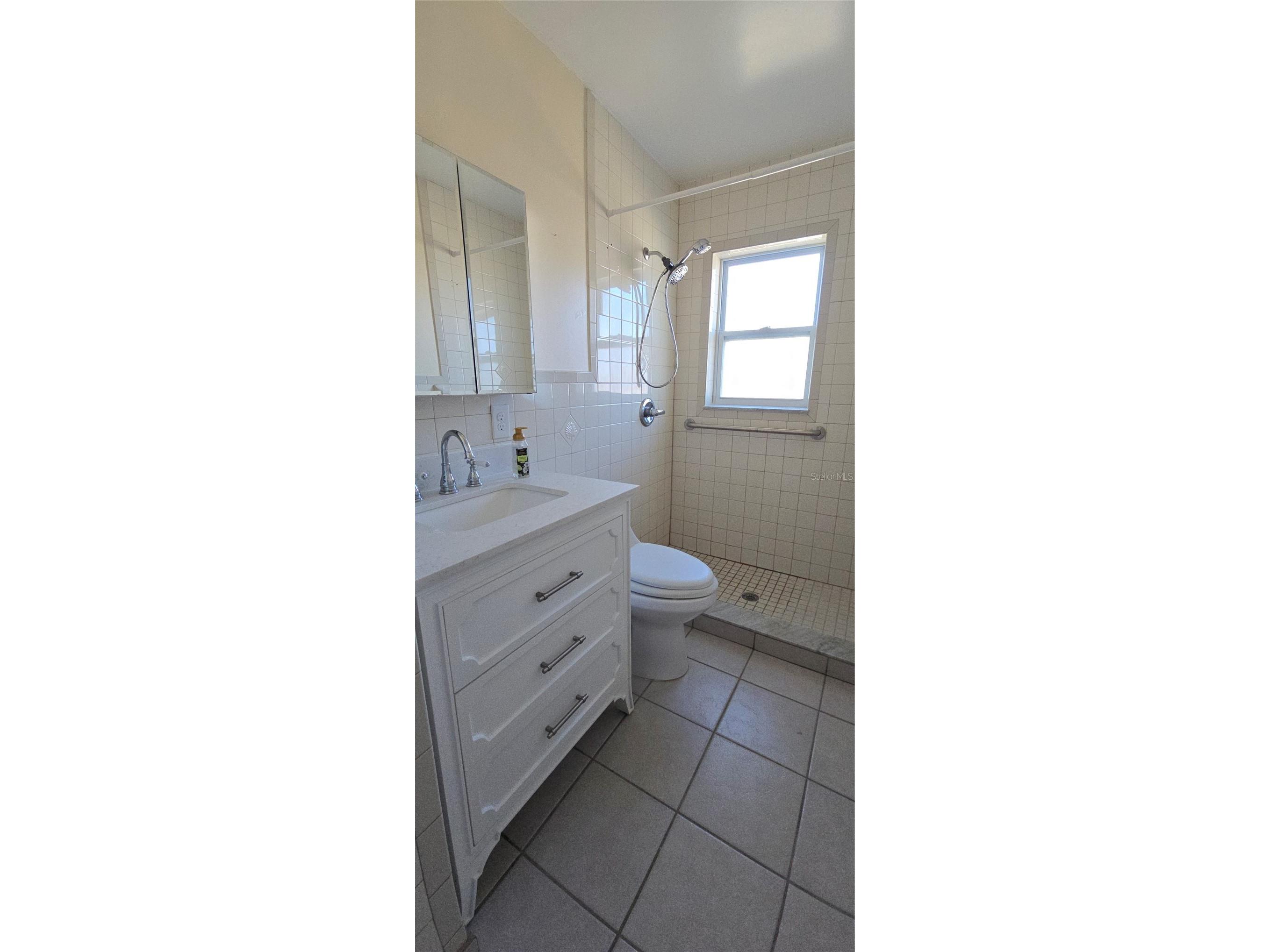 6368 Spring Hill Drive Spring Hill FL 34606 TB8466089 image23