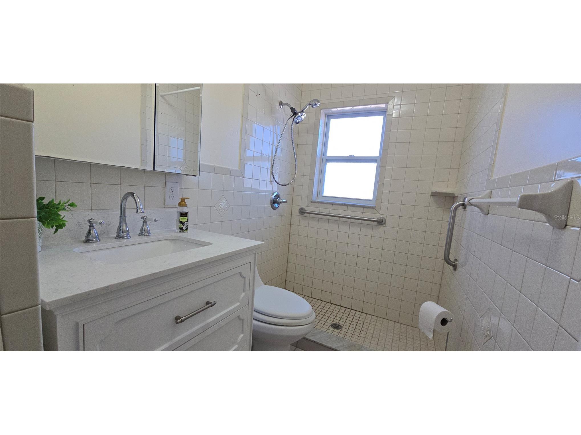 6368 Spring Hill Drive Spring Hill FL 34606 TB8466089 image24