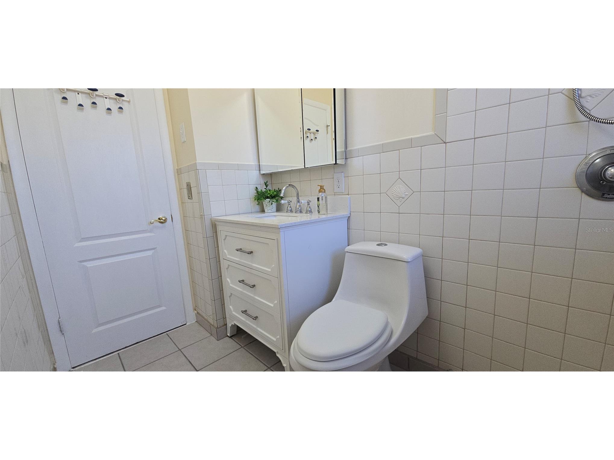 6368 Spring Hill Drive Spring Hill FL 34606 TB8466089 image25