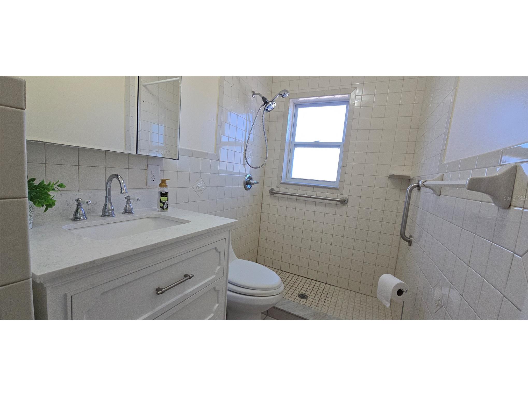 6368 Spring Hill Drive Spring Hill FL 34606 TB8466089 image26