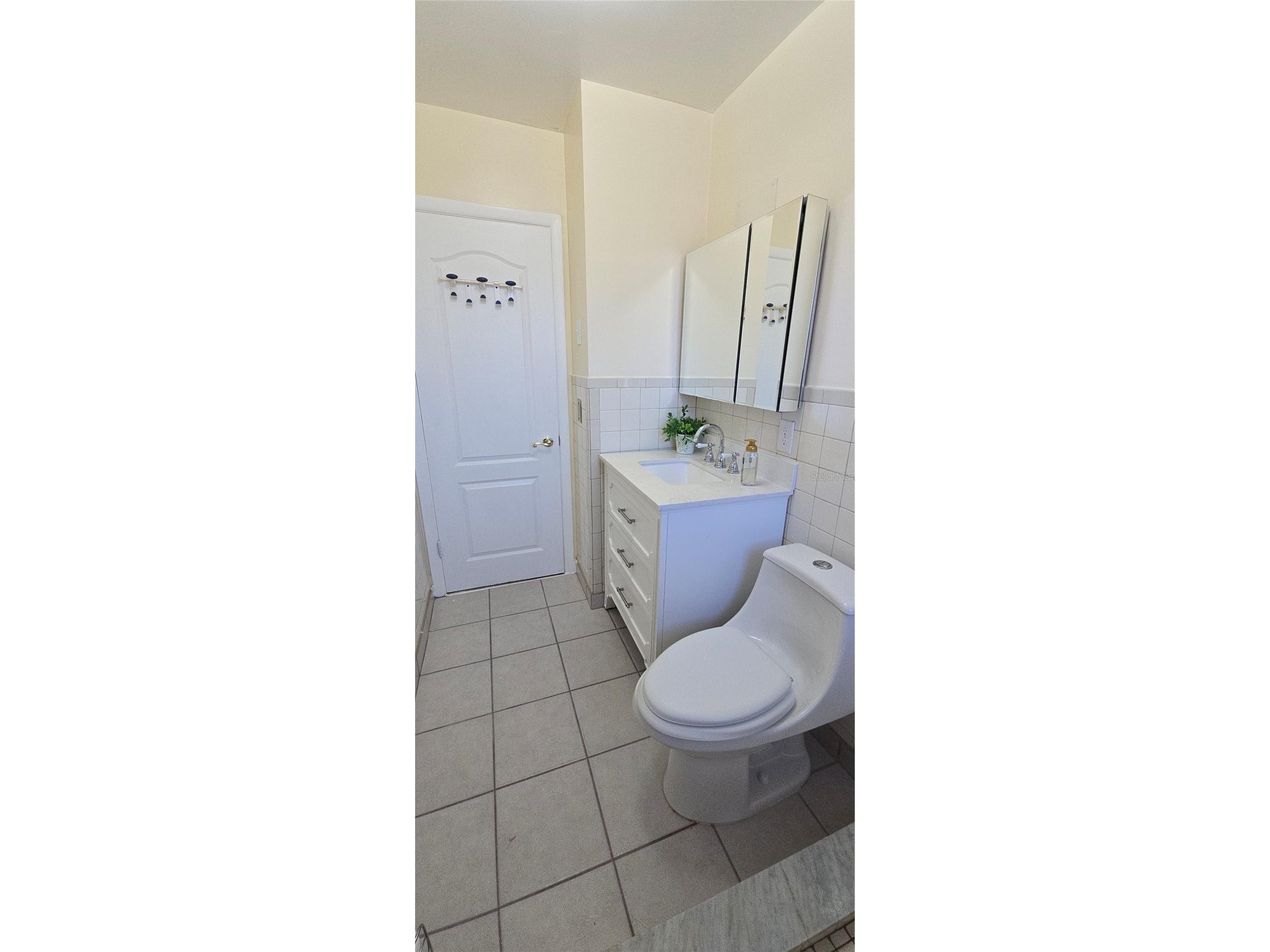 6368 Spring Hill Drive Spring Hill FL 34606 TB8466089 image27