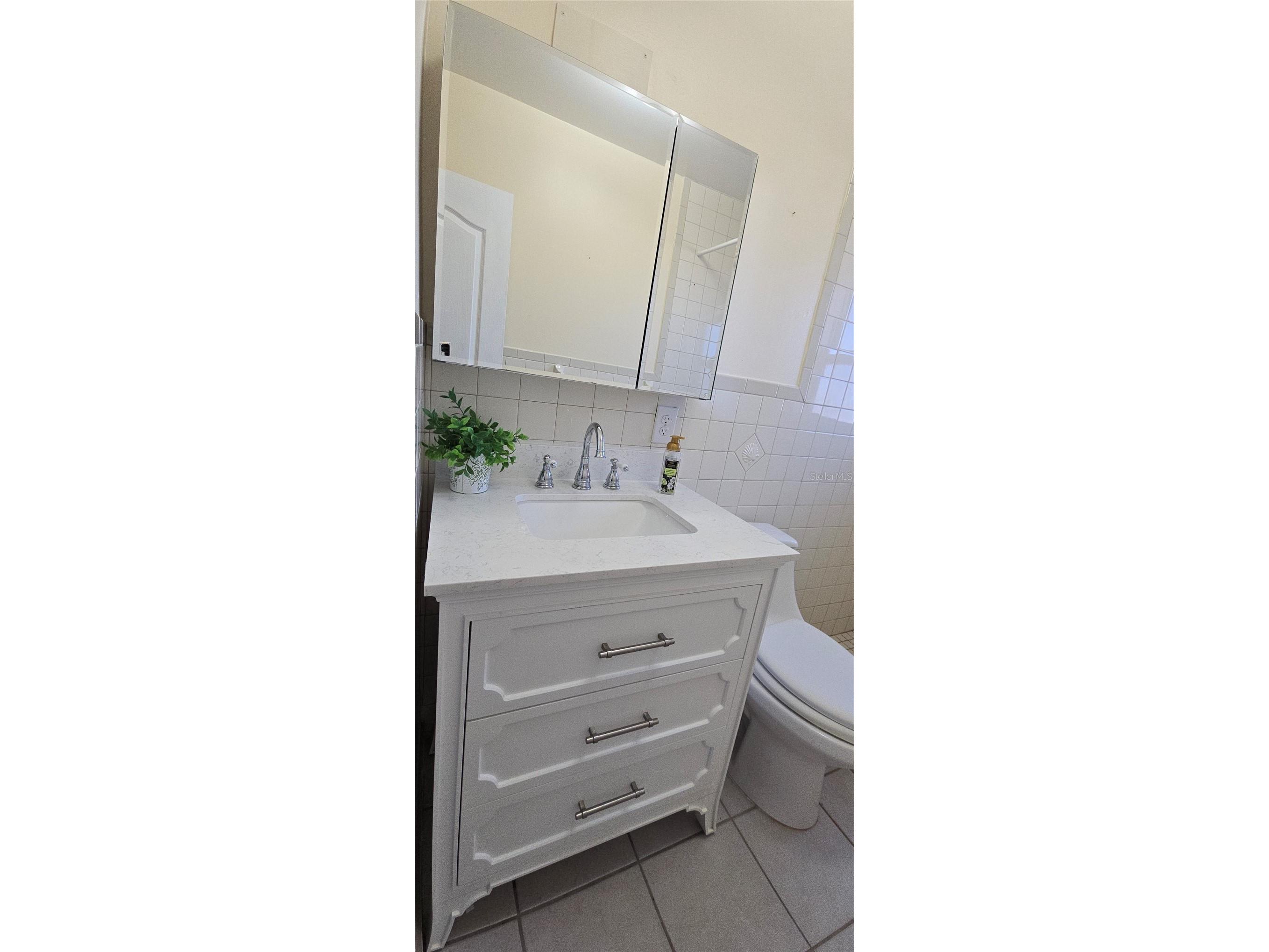 6368 Spring Hill Drive Spring Hill FL 34606 TB8466089 image28