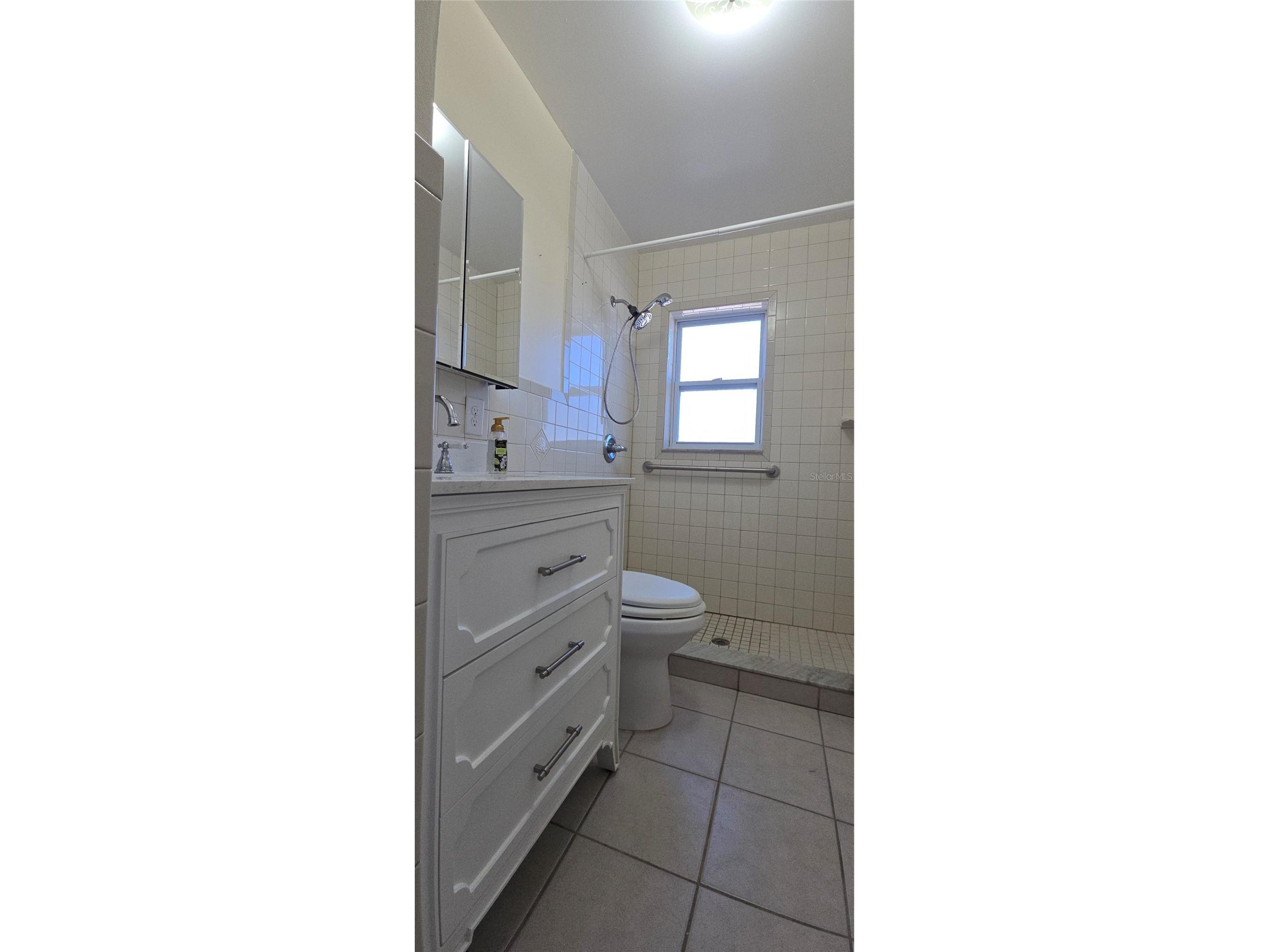 6368 Spring Hill Drive Spring Hill FL 34606 TB8466089 image29