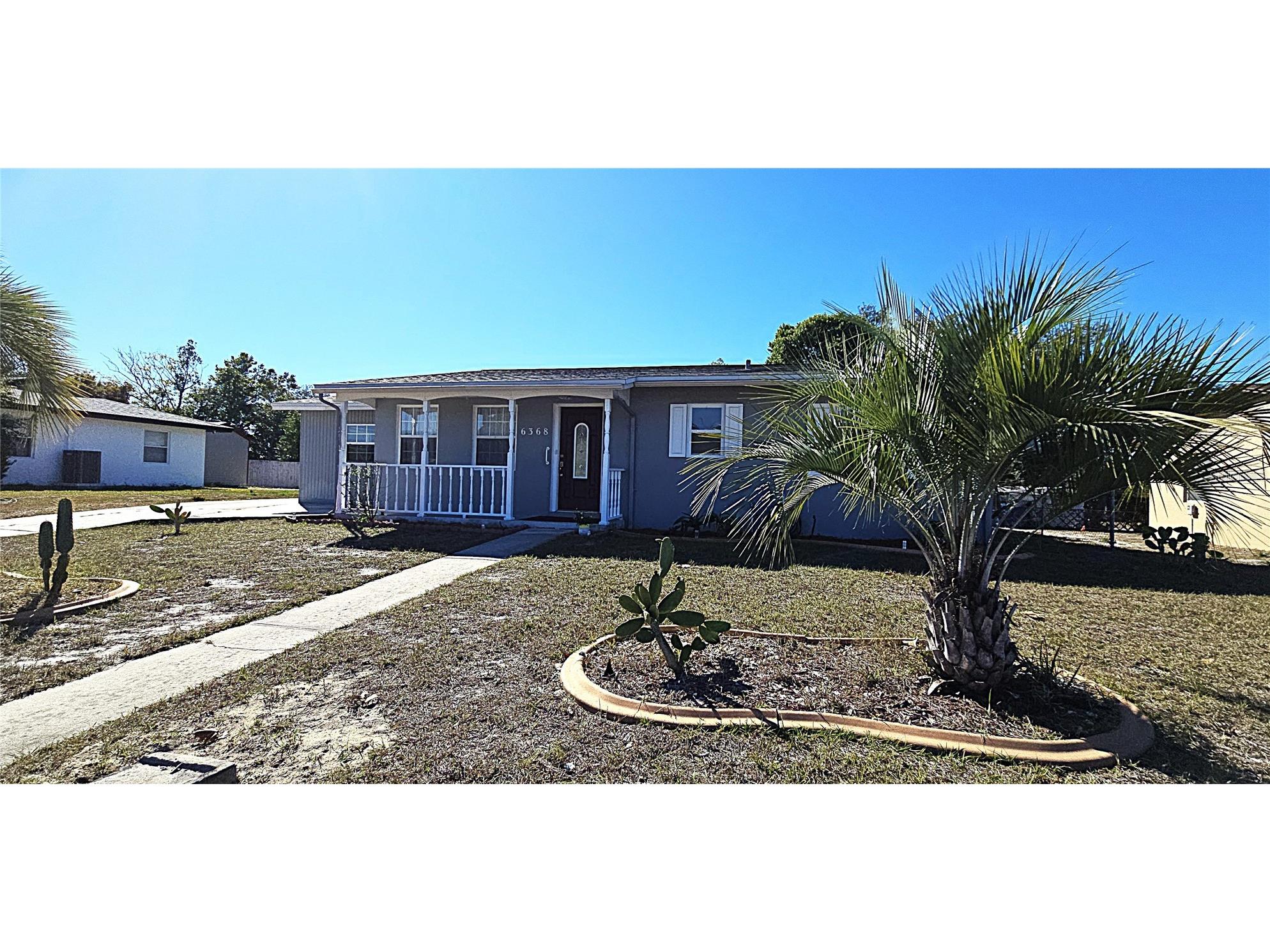 6368 Spring Hill Drive Spring Hill FL 34606 TB8466089 image3