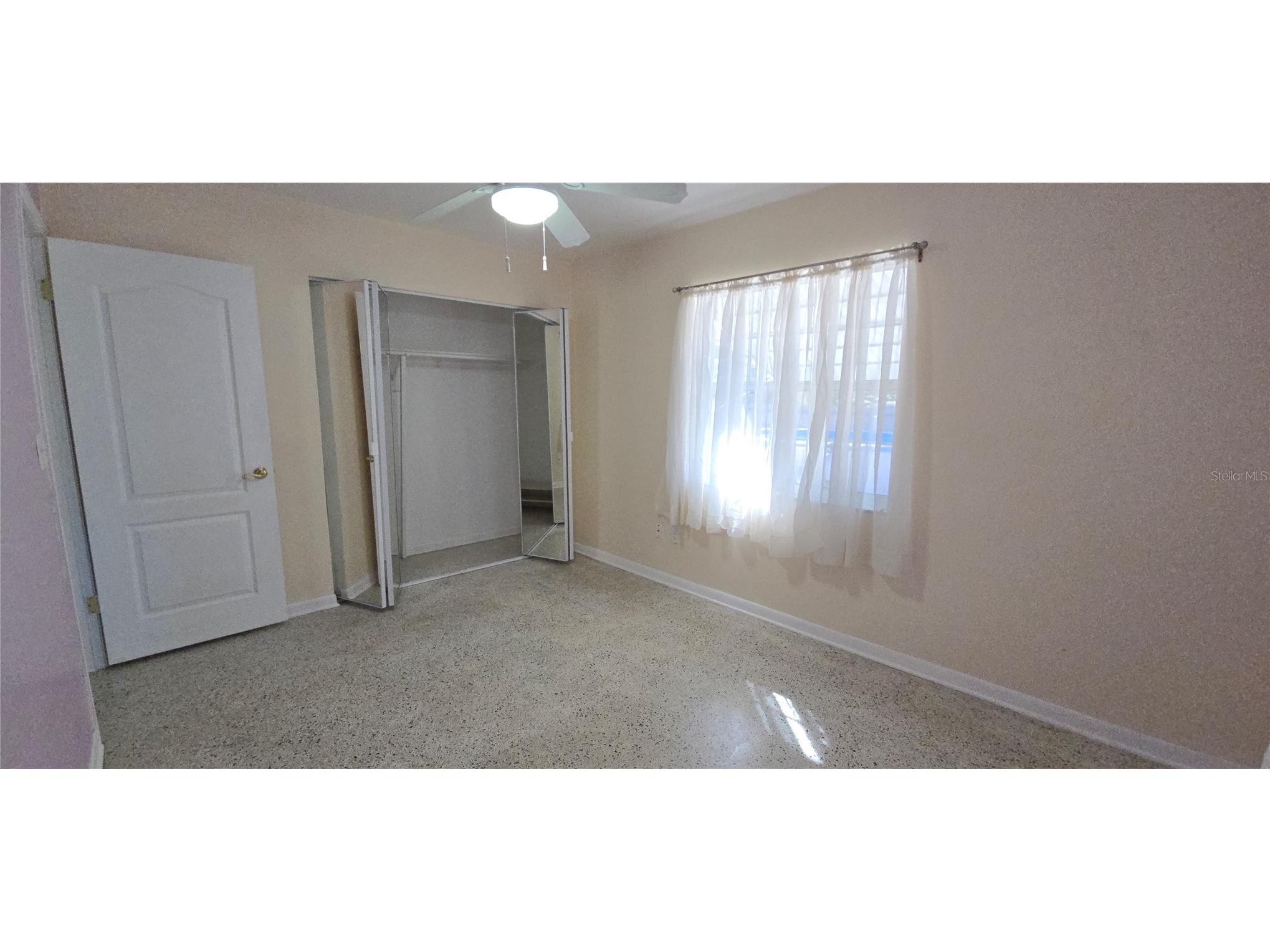 6368 Spring Hill Drive Spring Hill FL 34606 TB8466089 image30