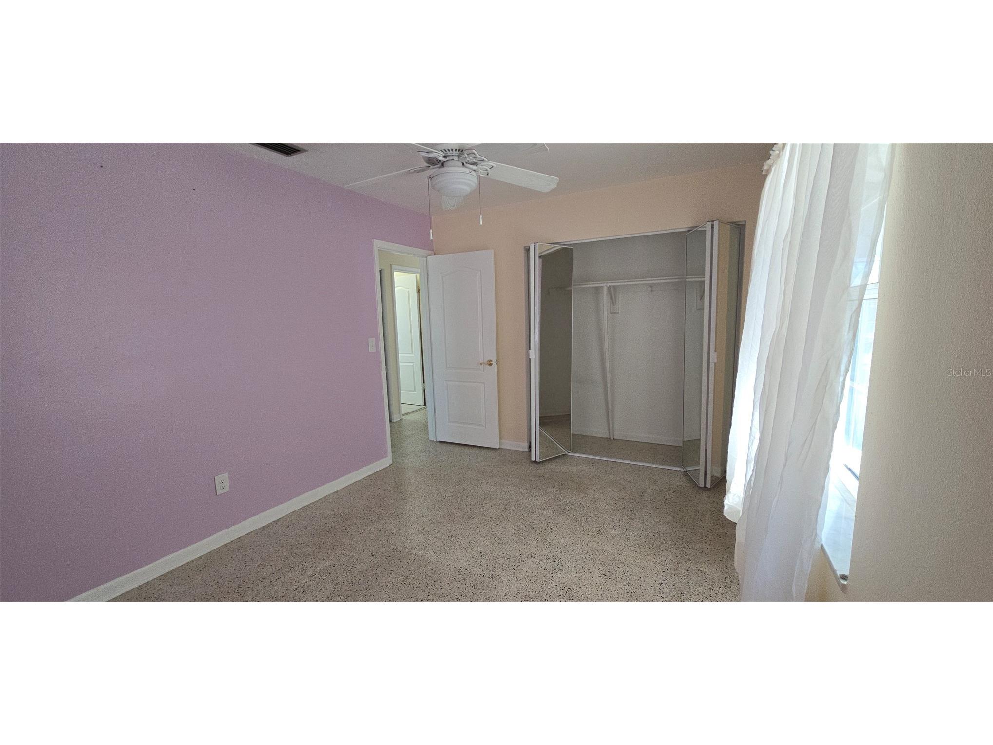 6368 Spring Hill Drive Spring Hill FL 34606 TB8466089 image31