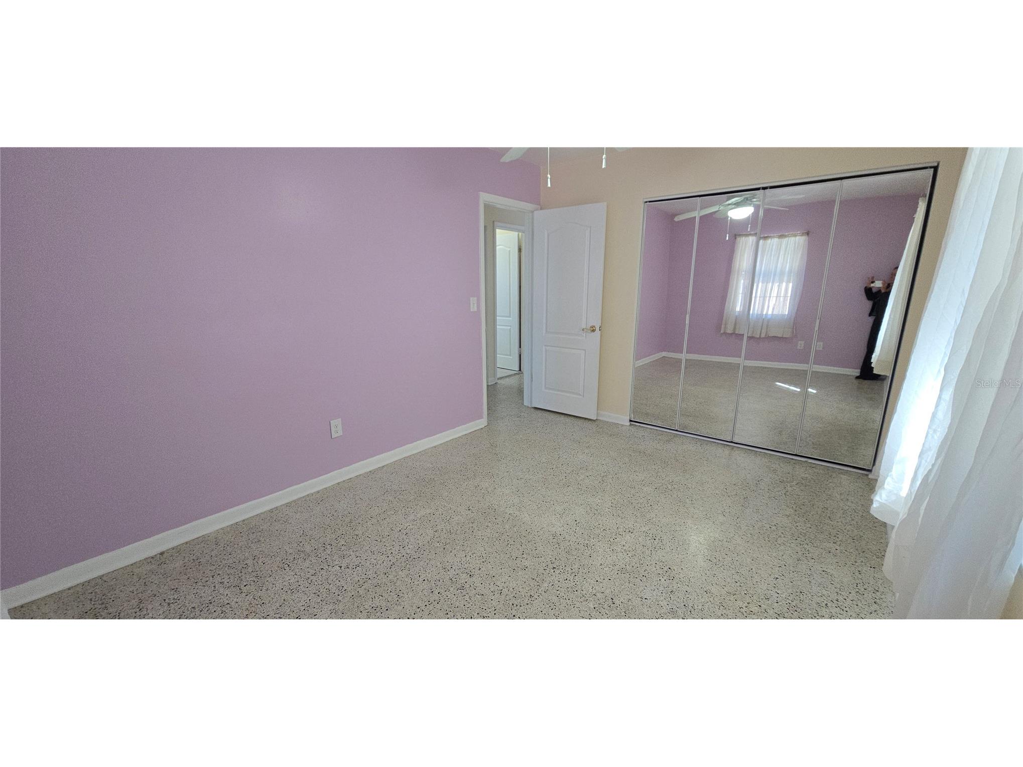 6368 Spring Hill Drive Spring Hill FL 34606 TB8466089 image32