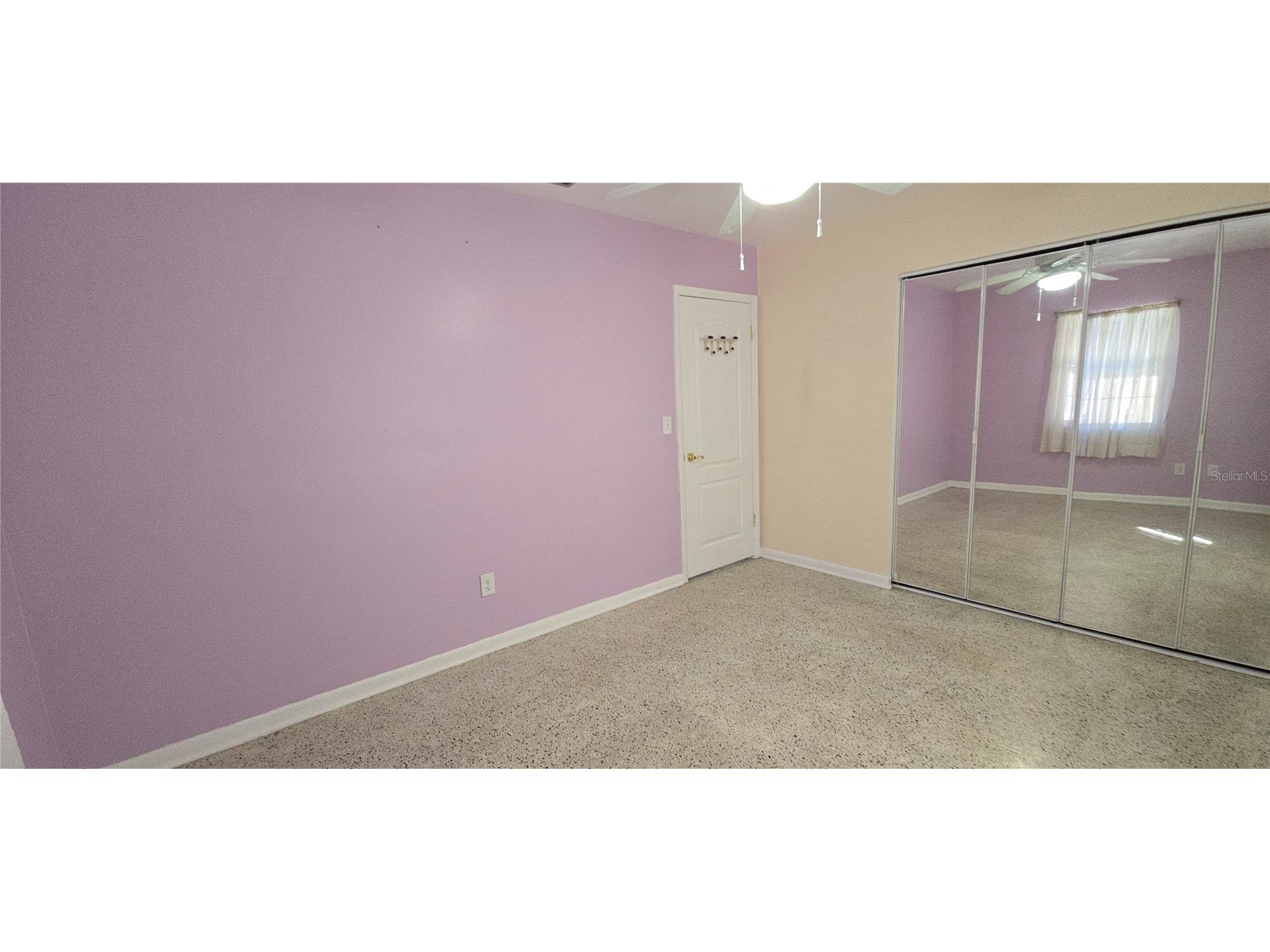 6368 Spring Hill Drive Spring Hill FL 34606 TB8466089 image33