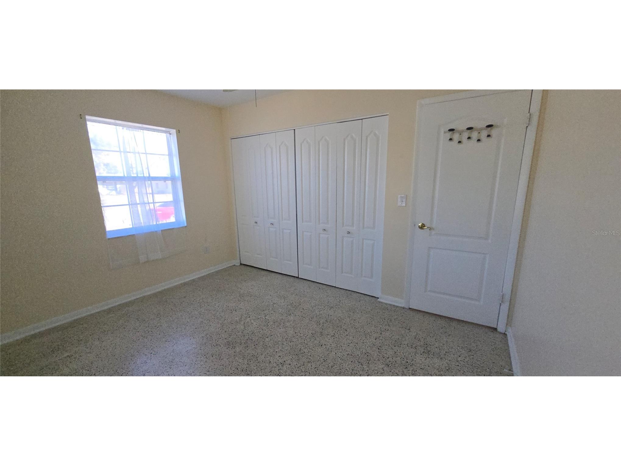 6368 Spring Hill Drive Spring Hill FL 34606 TB8466089 image34