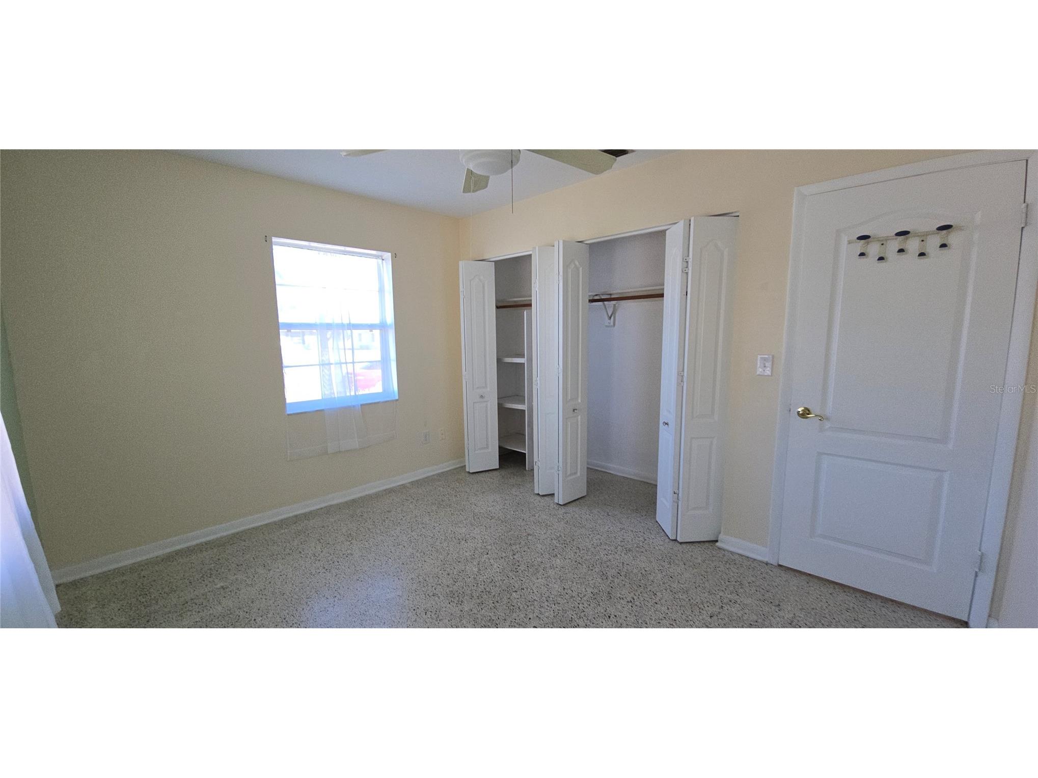 6368 Spring Hill Drive Spring Hill FL 34606 TB8466089 image35
