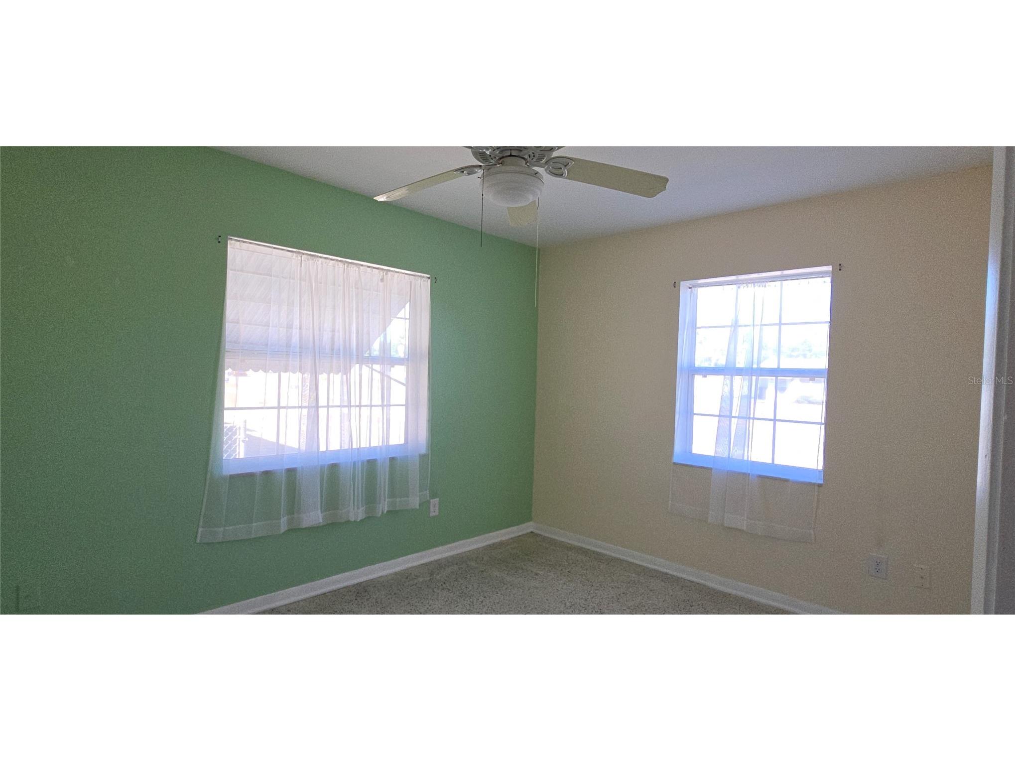 6368 Spring Hill Drive Spring Hill FL 34606 TB8466089 image36