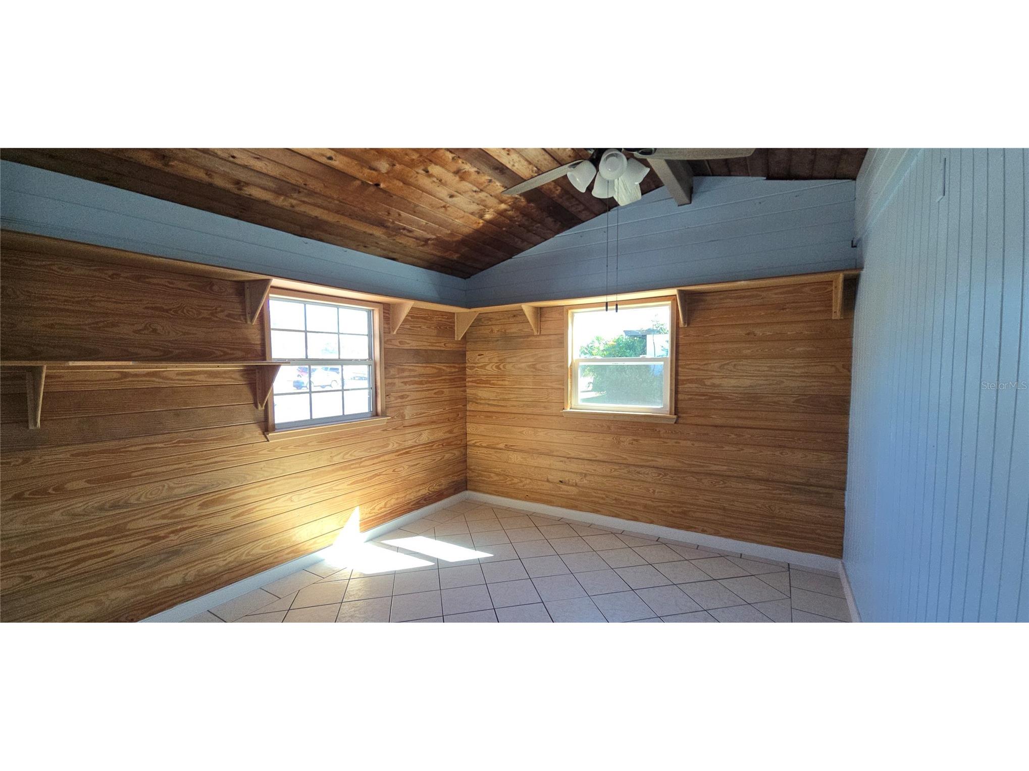 6368 Spring Hill Drive Spring Hill FL 34606 TB8466089 image37