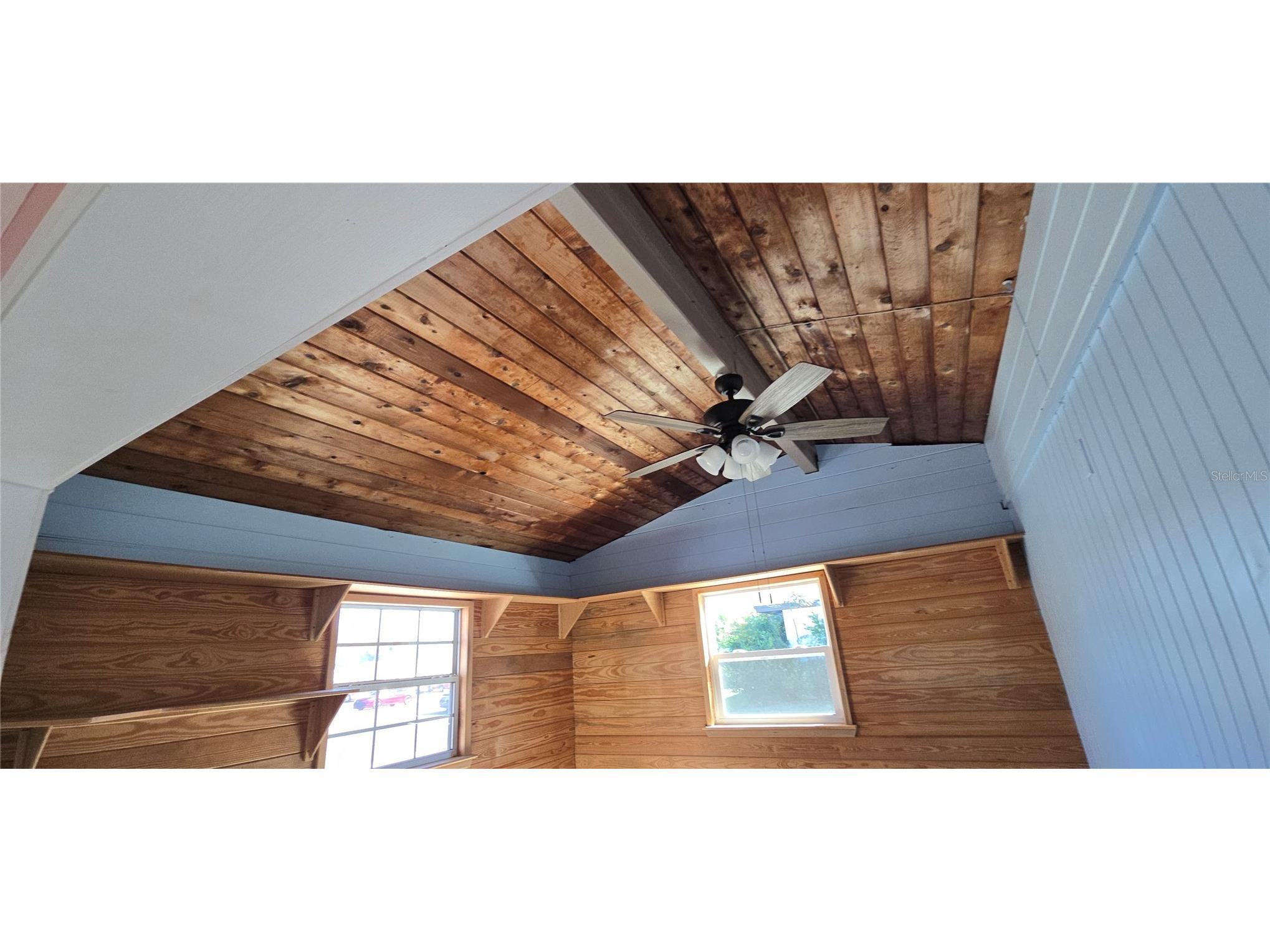 6368 Spring Hill Drive Spring Hill FL 34606 TB8466089 image38