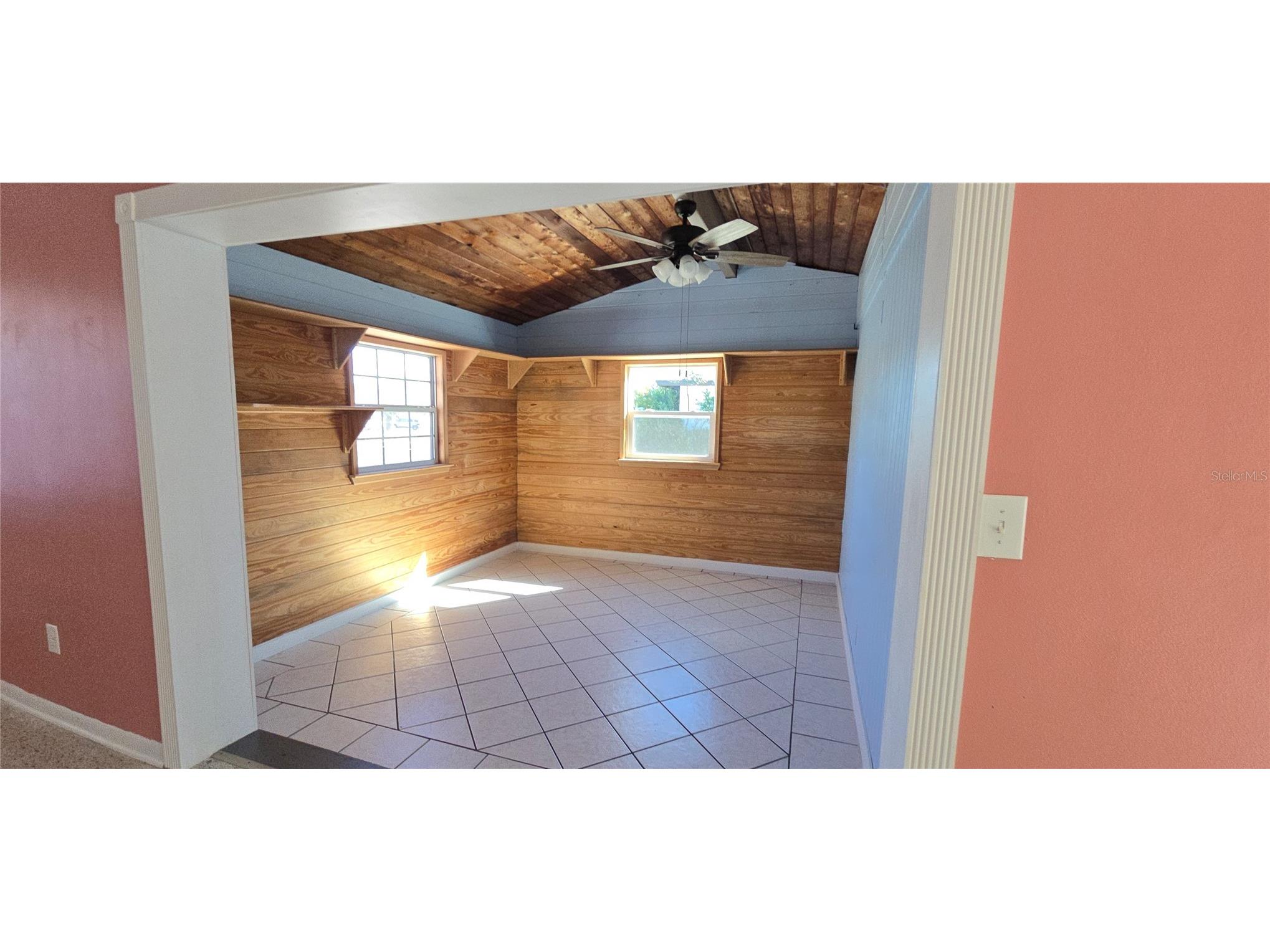 6368 Spring Hill Drive Spring Hill FL 34606 TB8466089 image39