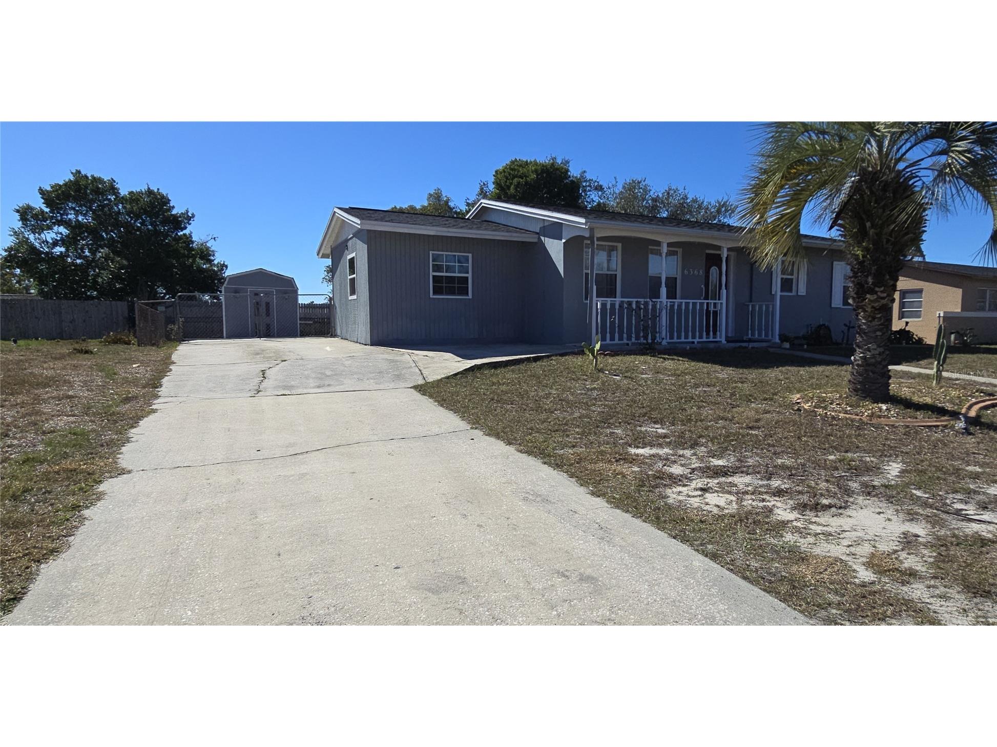 6368 Spring Hill Drive Spring Hill FL 34606 TB8466089 image4
