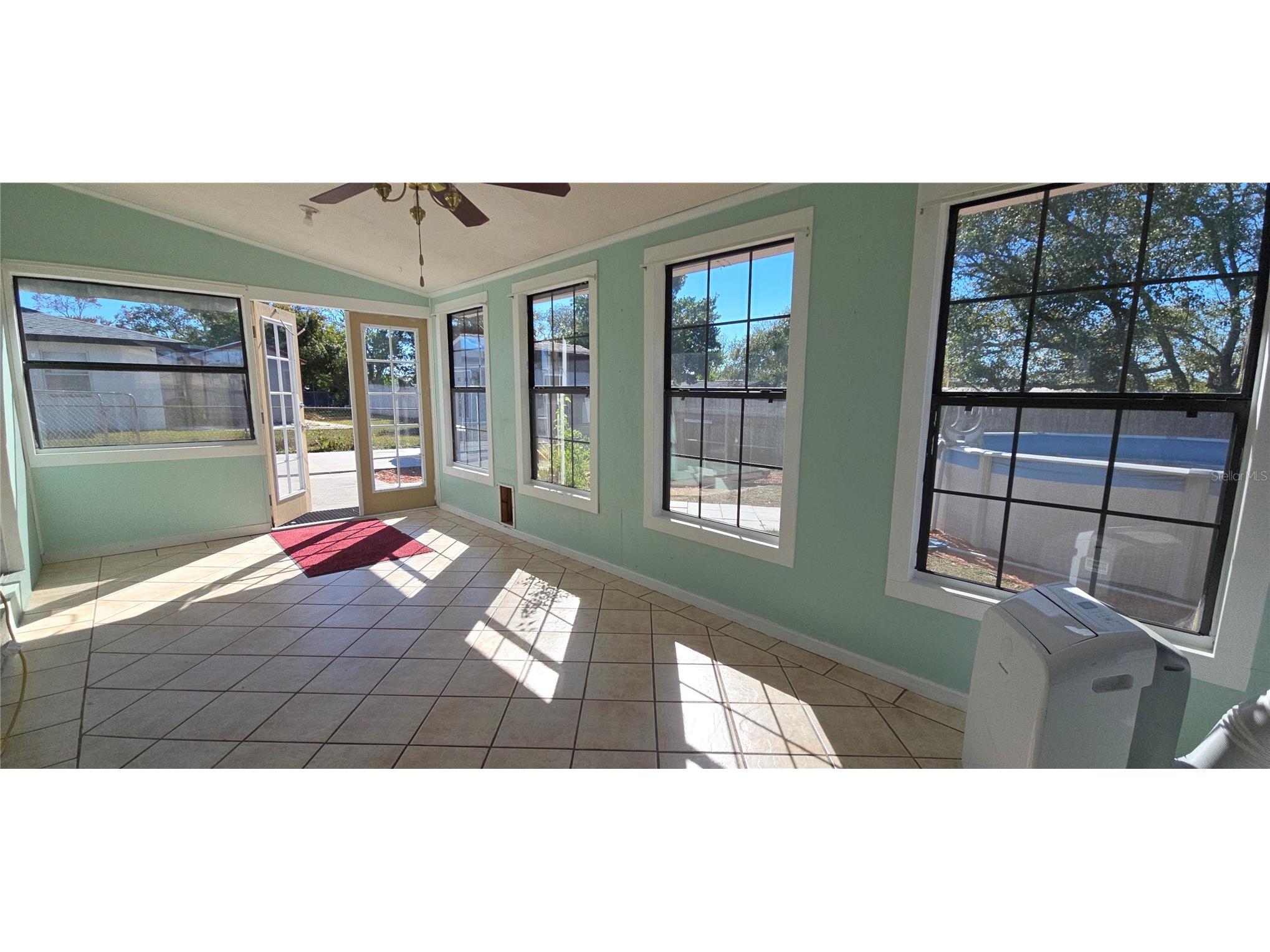 6368 Spring Hill Drive Spring Hill FL 34606 TB8466089 image40