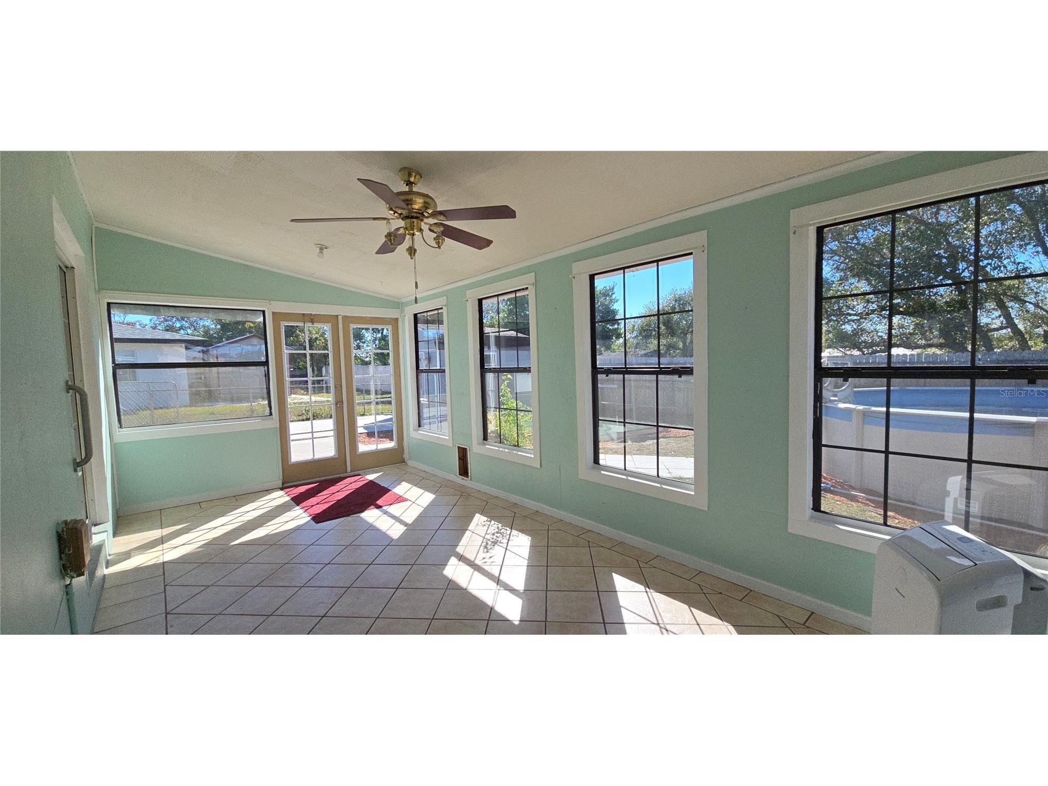 6368 Spring Hill Drive Spring Hill FL 34606 TB8466089 image42