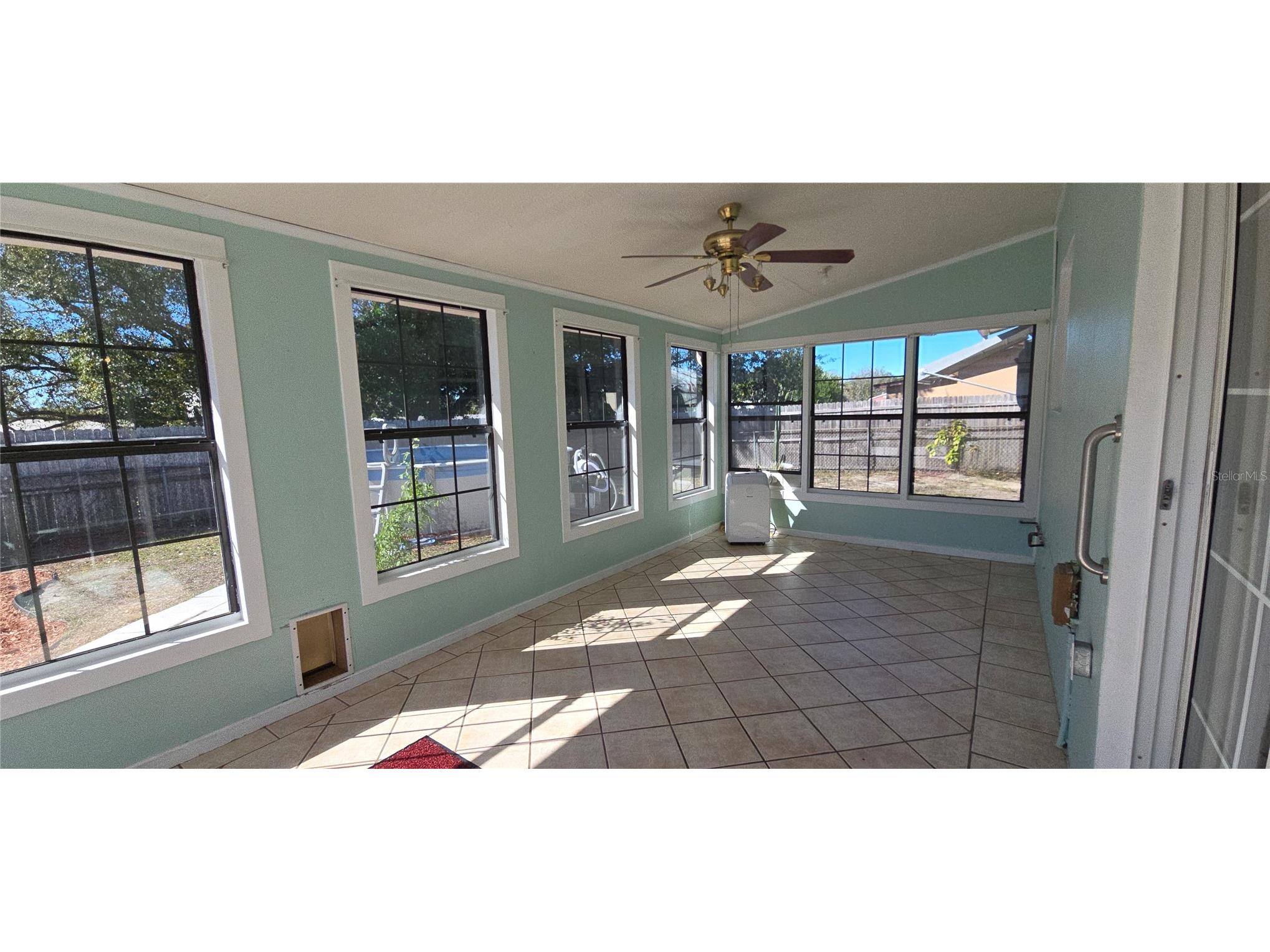 6368 Spring Hill Drive Spring Hill FL 34606 TB8466089 image43