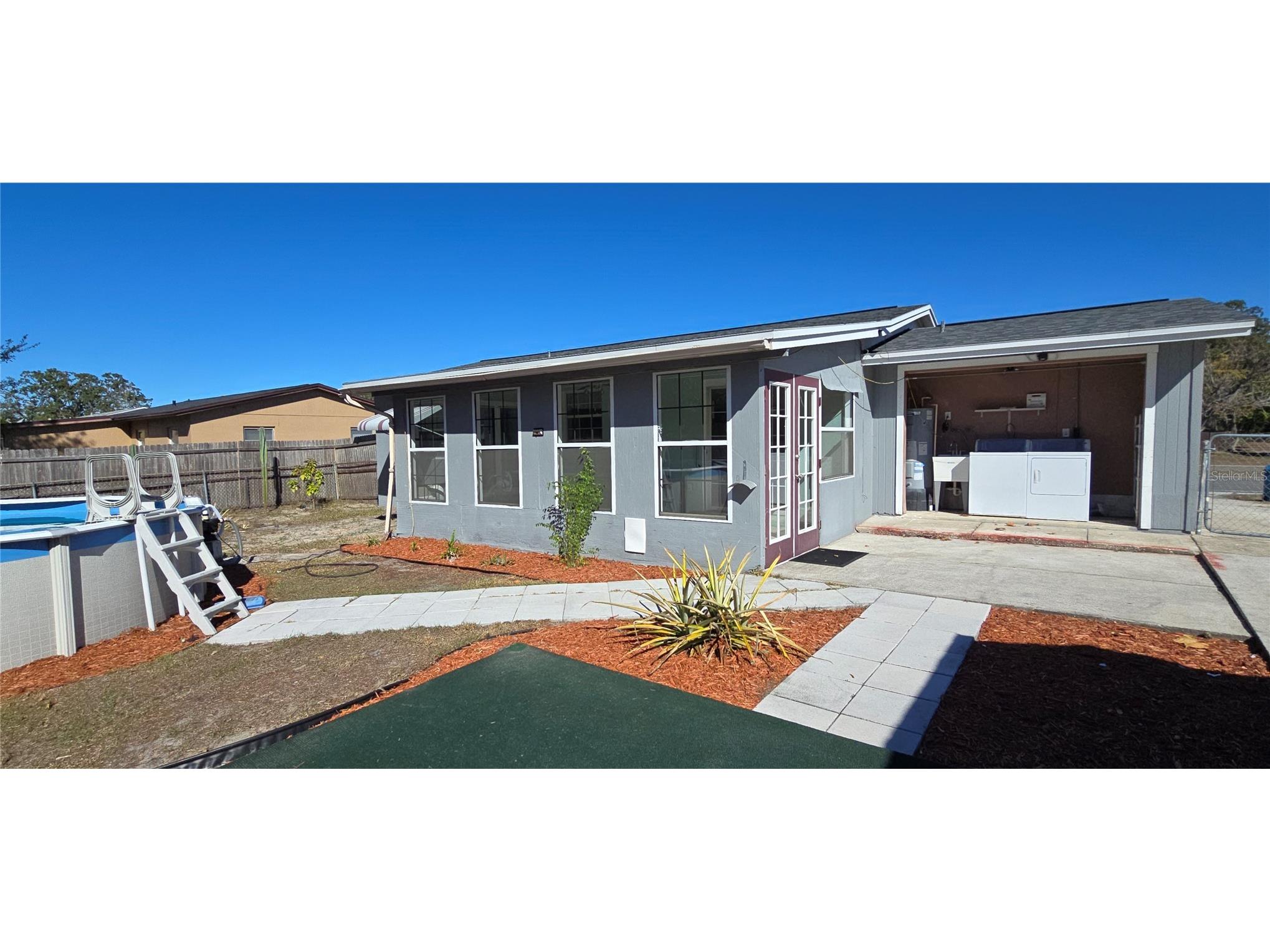 6368 Spring Hill Drive Spring Hill FL 34606 TB8466089 image44