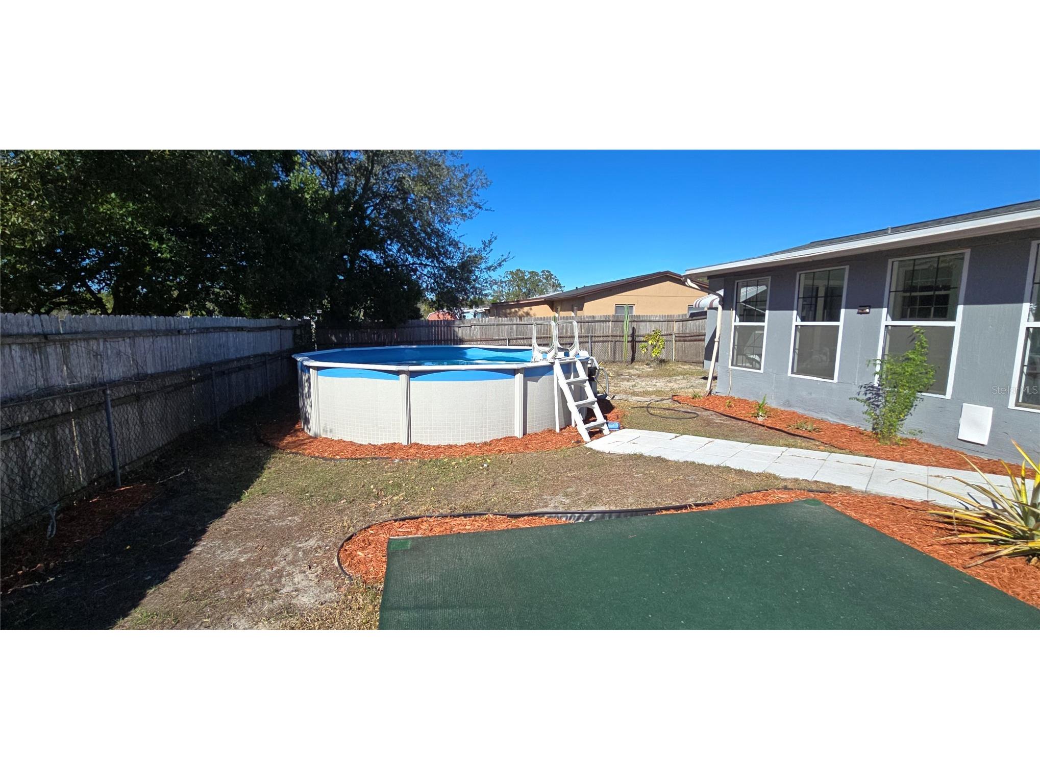 6368 Spring Hill Drive Spring Hill FL 34606 TB8466089 image45