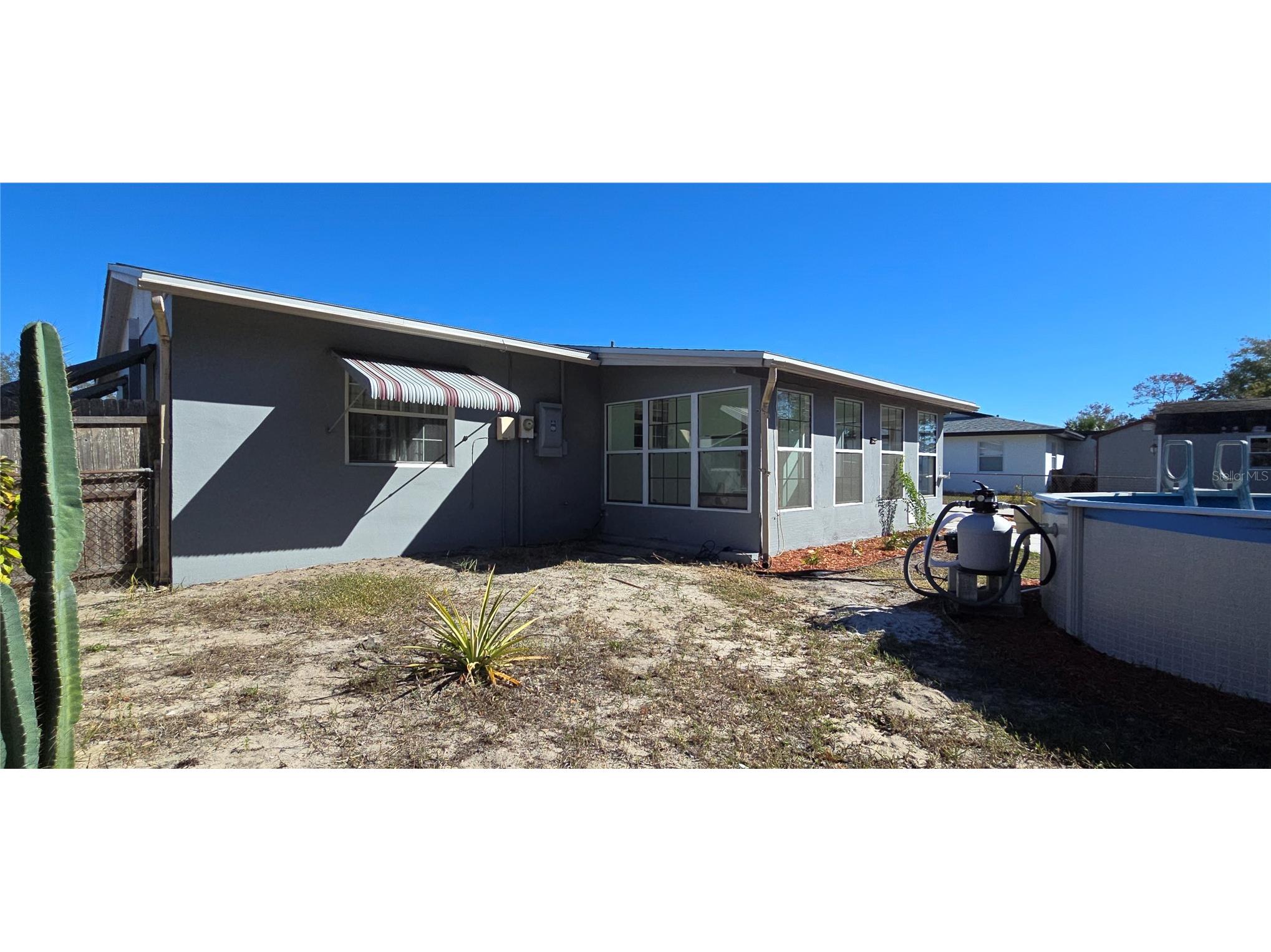 6368 Spring Hill Drive Spring Hill FL 34606 TB8466089 image46