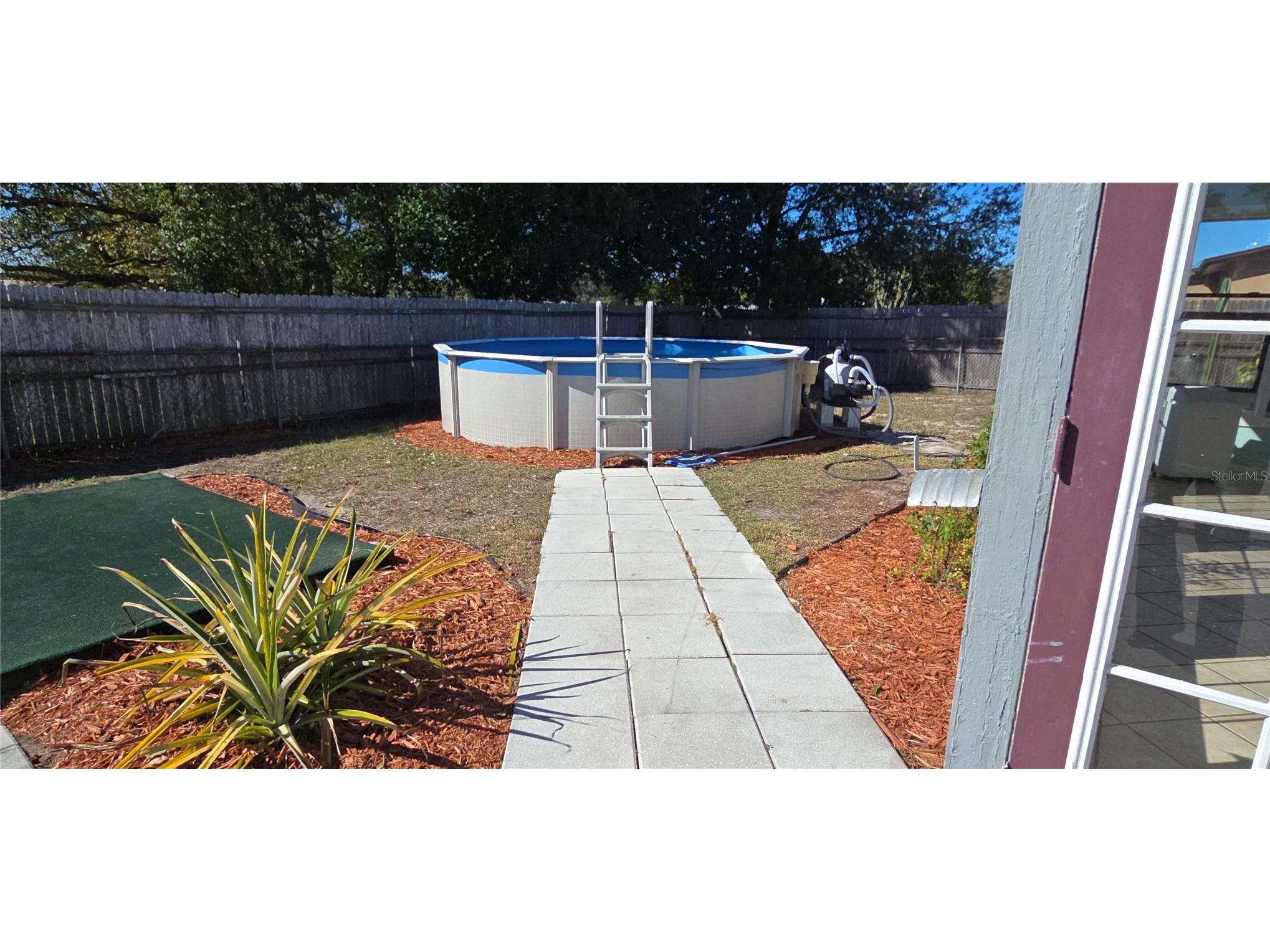 6368 Spring Hill Drive Spring Hill FL 34606 TB8466089 image47